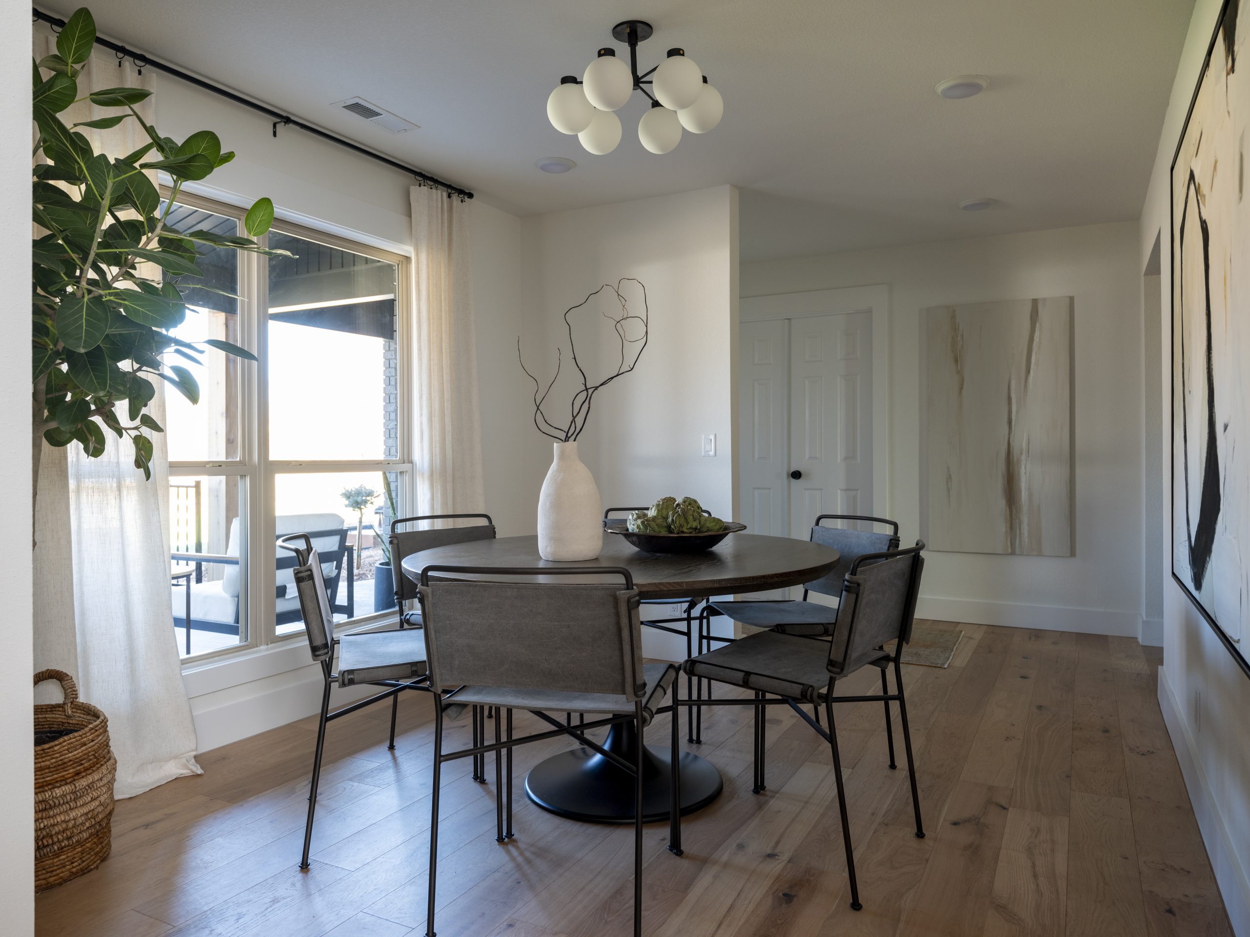 FTFS6 Gloeckler Interiors 75