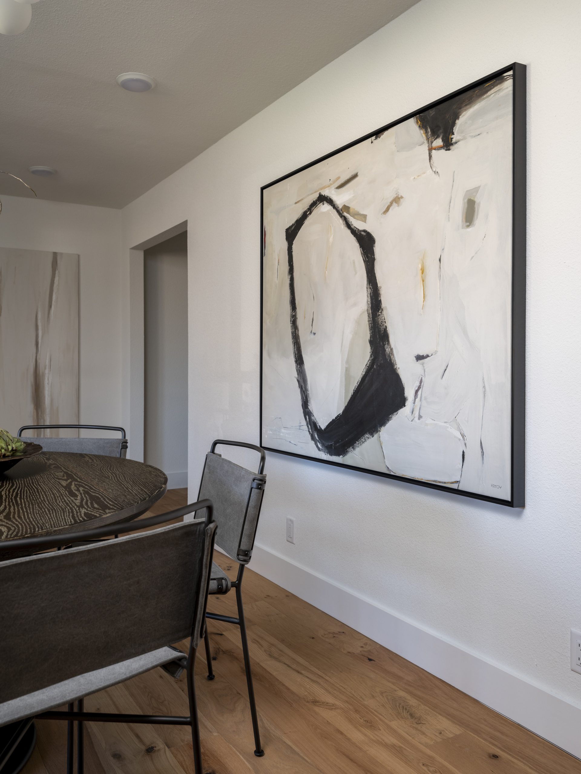 FTFS6 Gloeckler Interiors 76