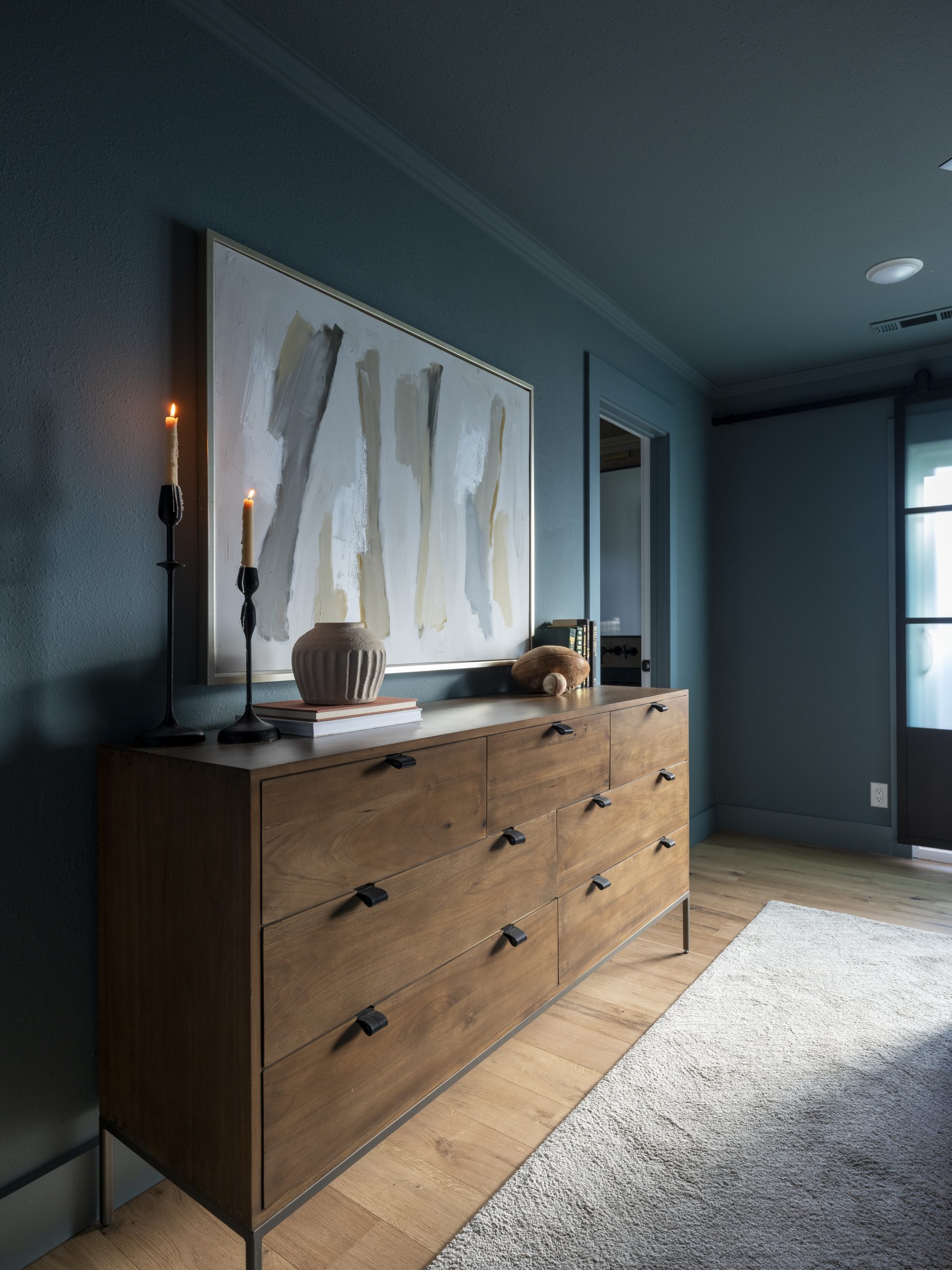 FTFS6 Gloeckler Interiors 78