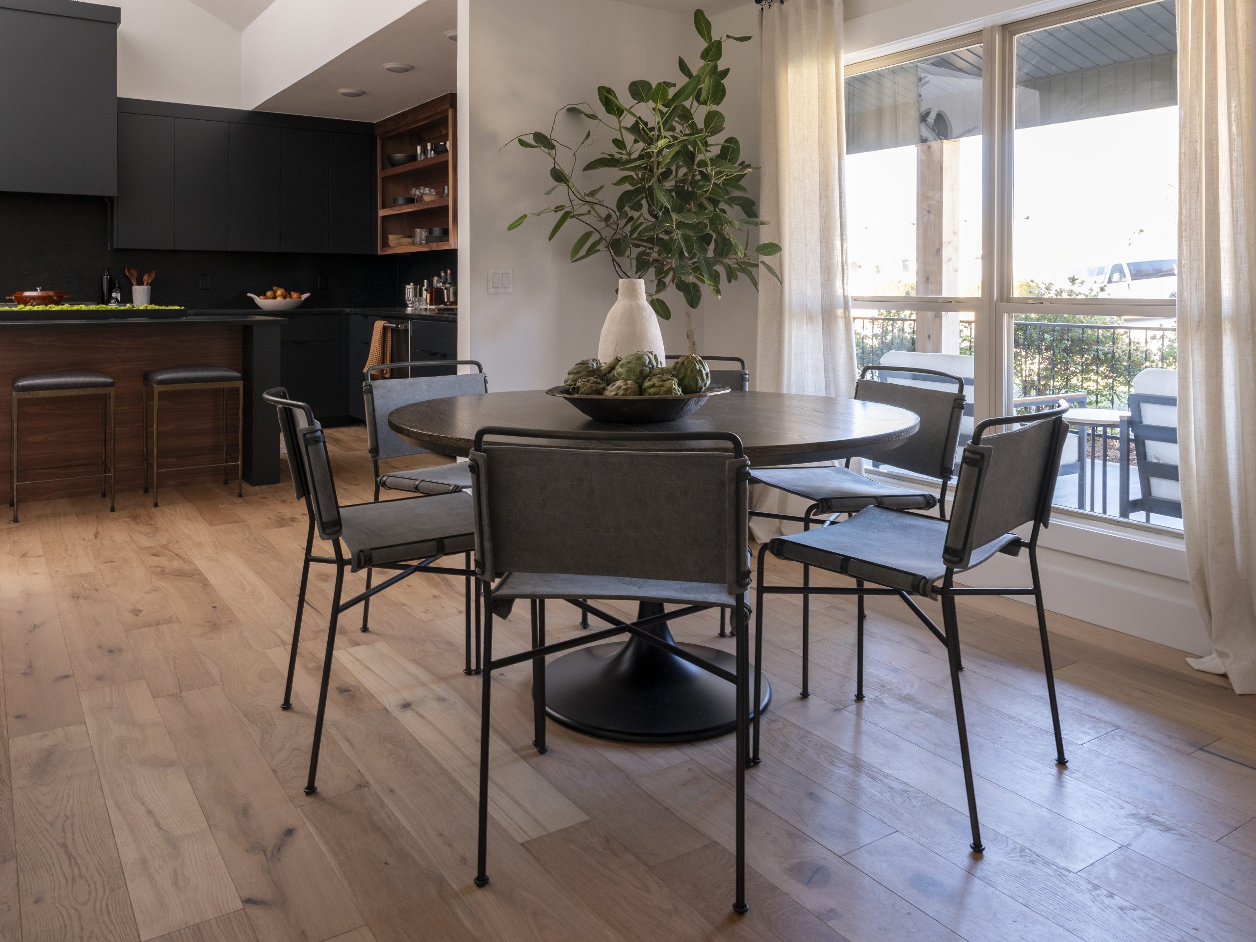 FTFS6 Gloeckler Interiors 79