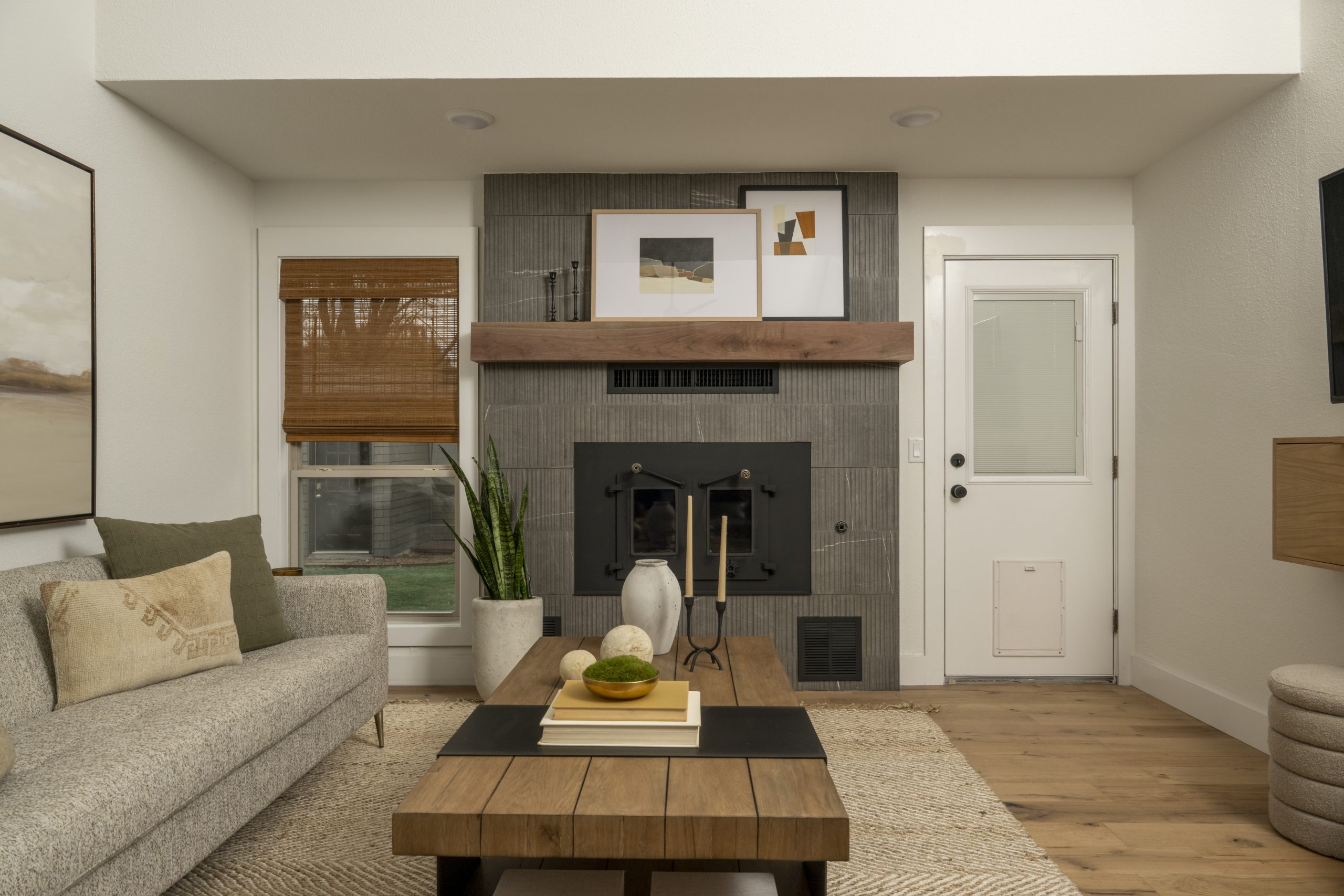 FTFS6 Gloeckler Interiors 8
