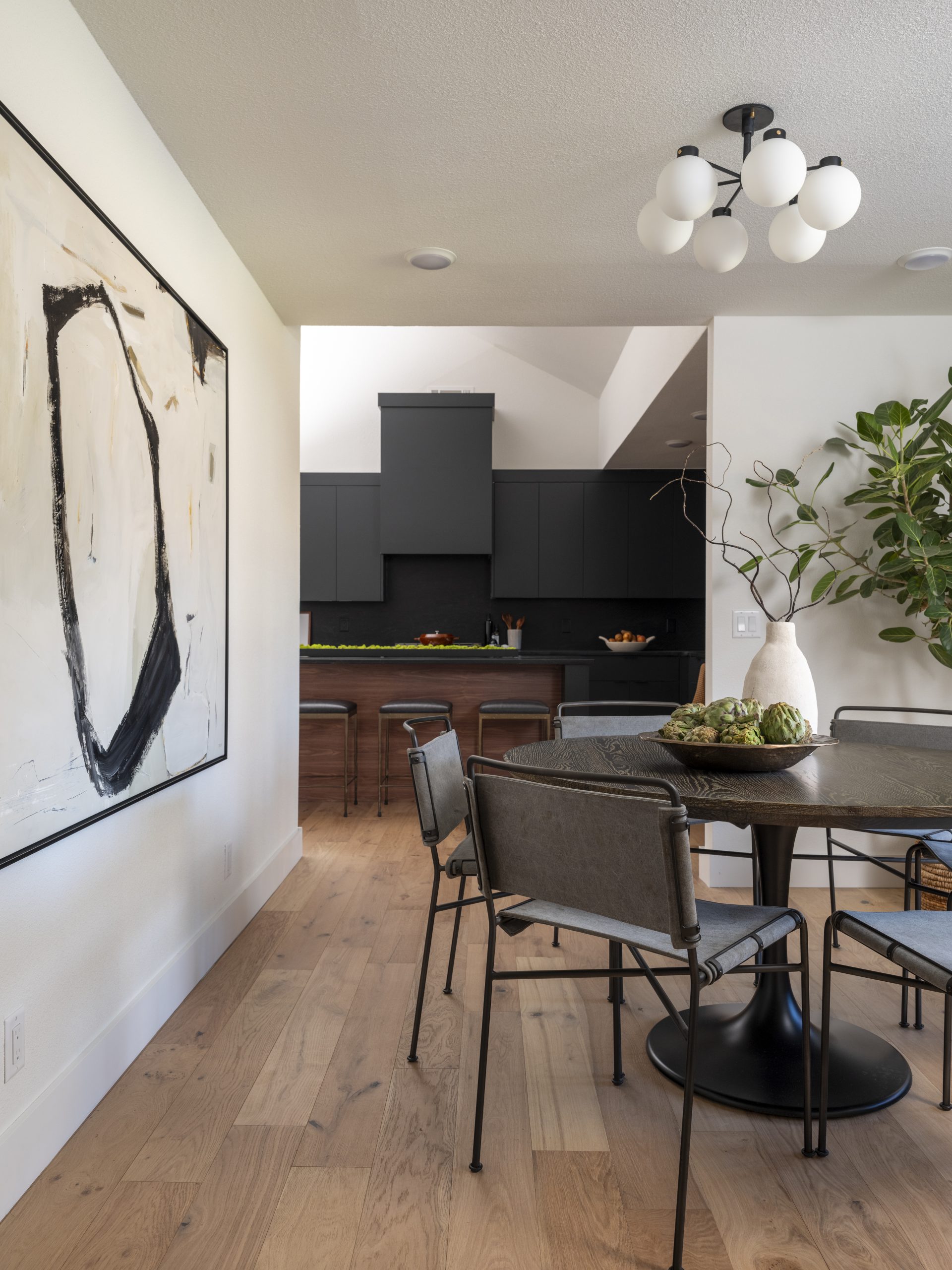 FTFS6 Gloeckler Interiors 80