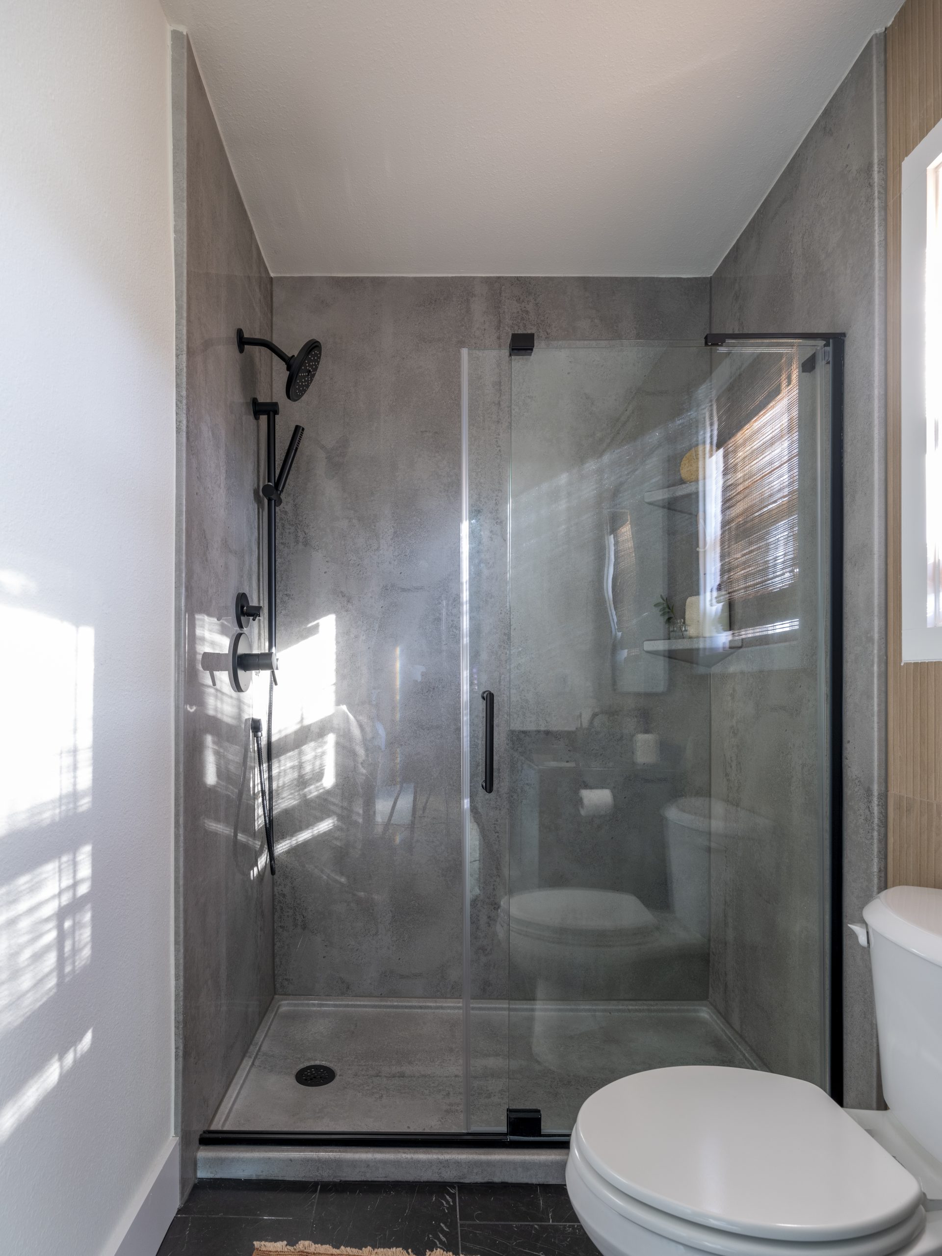 FTFS6 Gloeckler Interiors 84