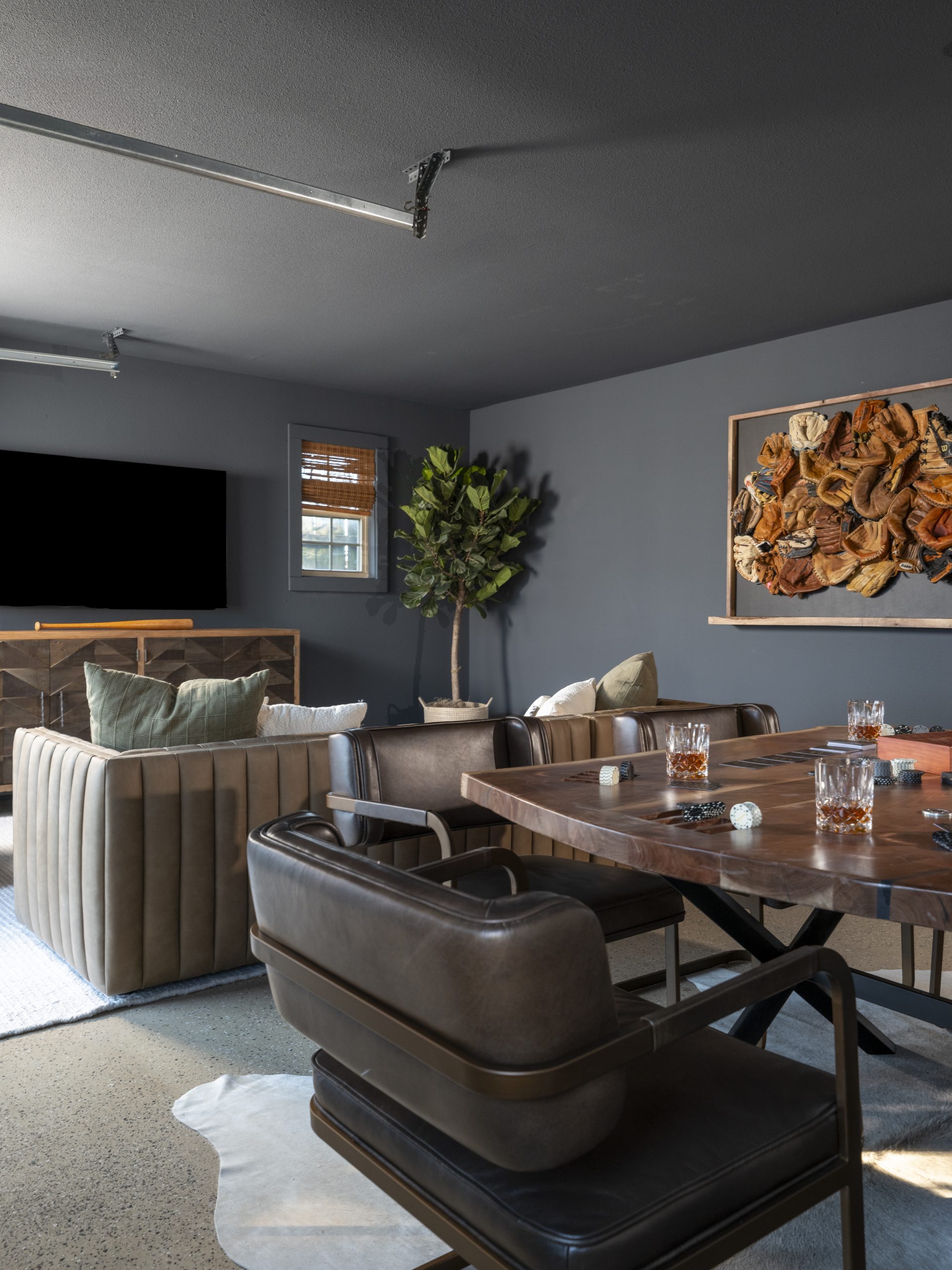 FTFS6 Gloeckler Interiors 88