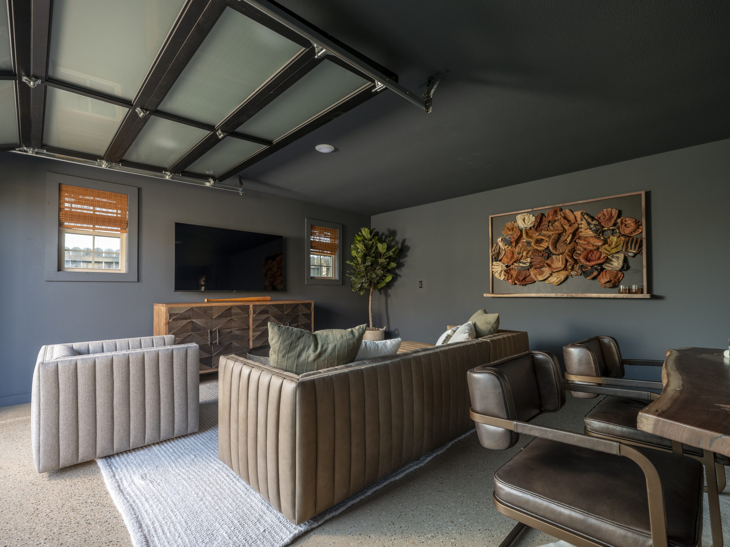 FTFS6 Gloeckler Interiors 90