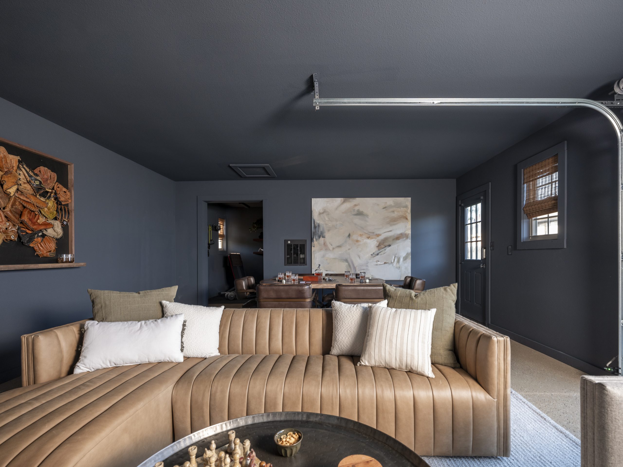 FTFS6 Gloeckler Interiors 91