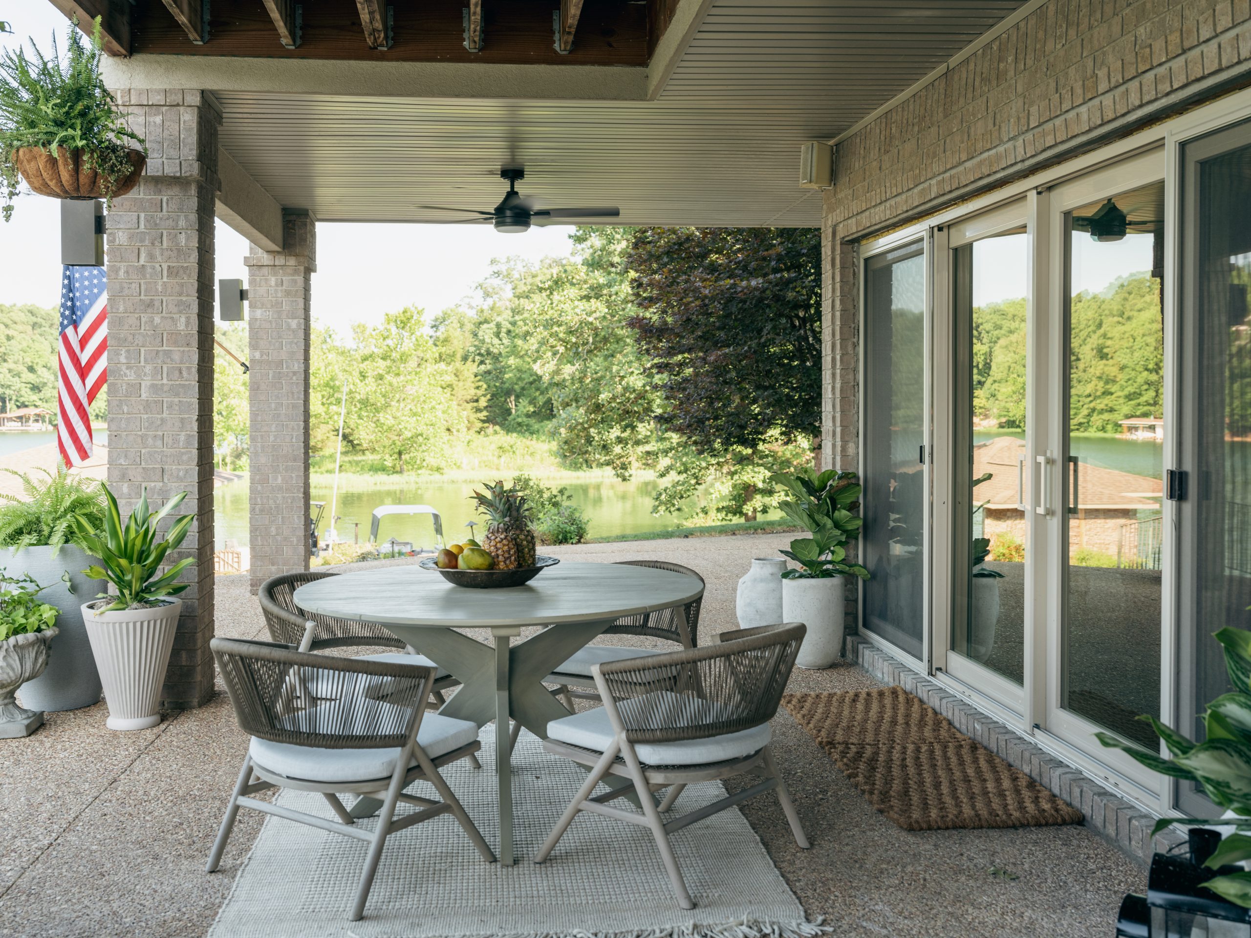 FTFS6 Klechka Exteriors 4
