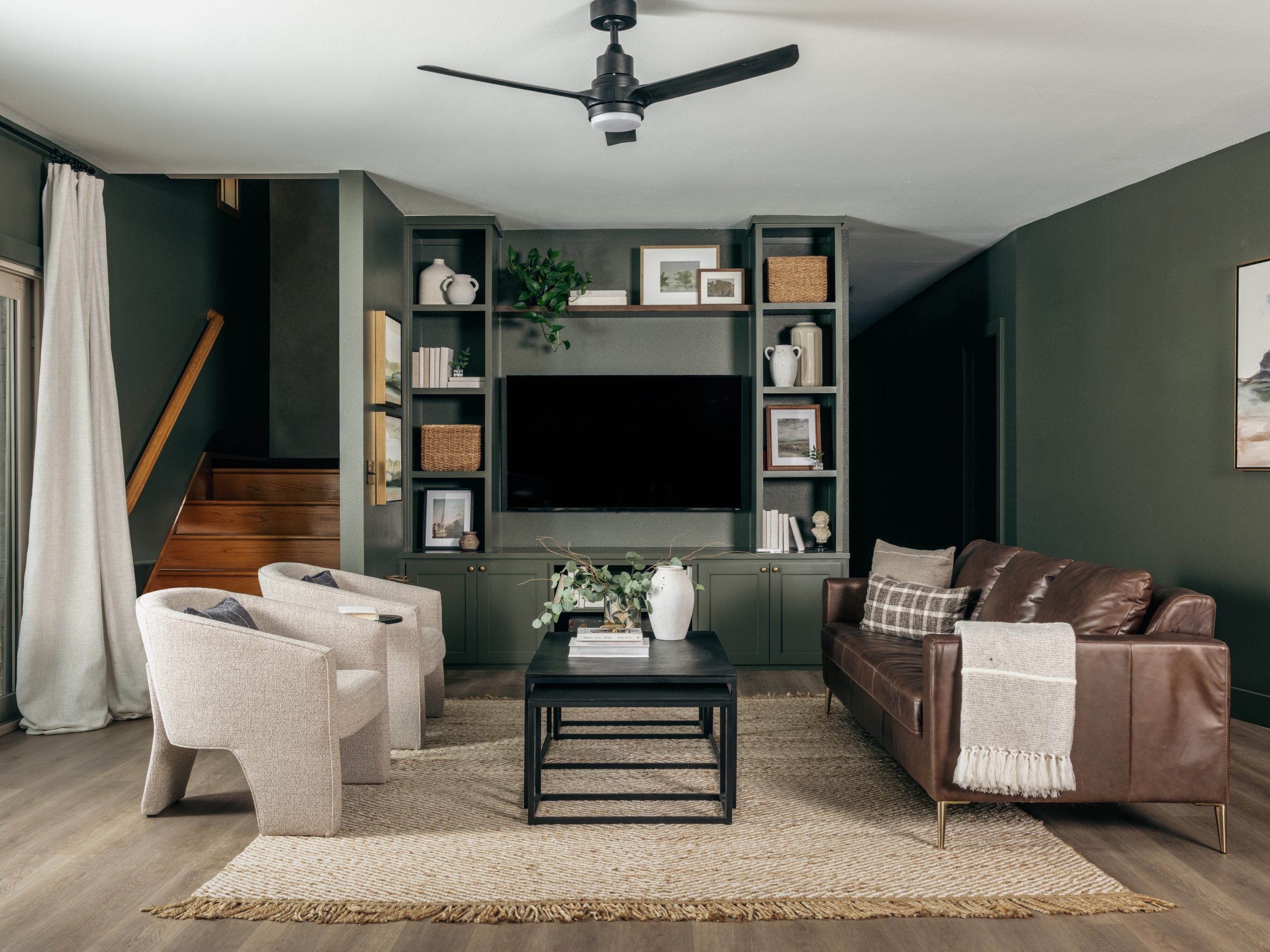 FTFS6 Klechka Interiors 19