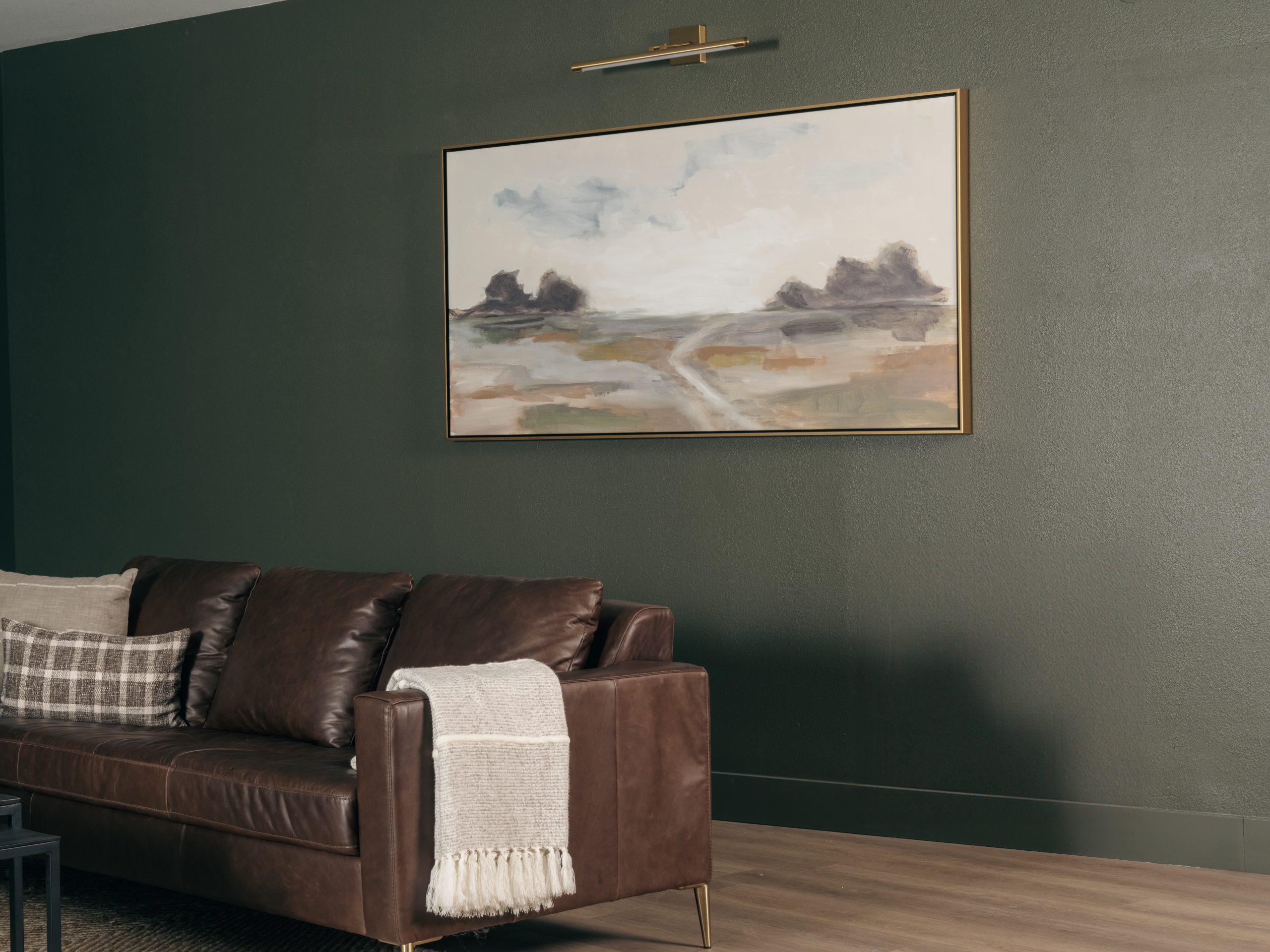FTFS6 Klechka Interiors 21