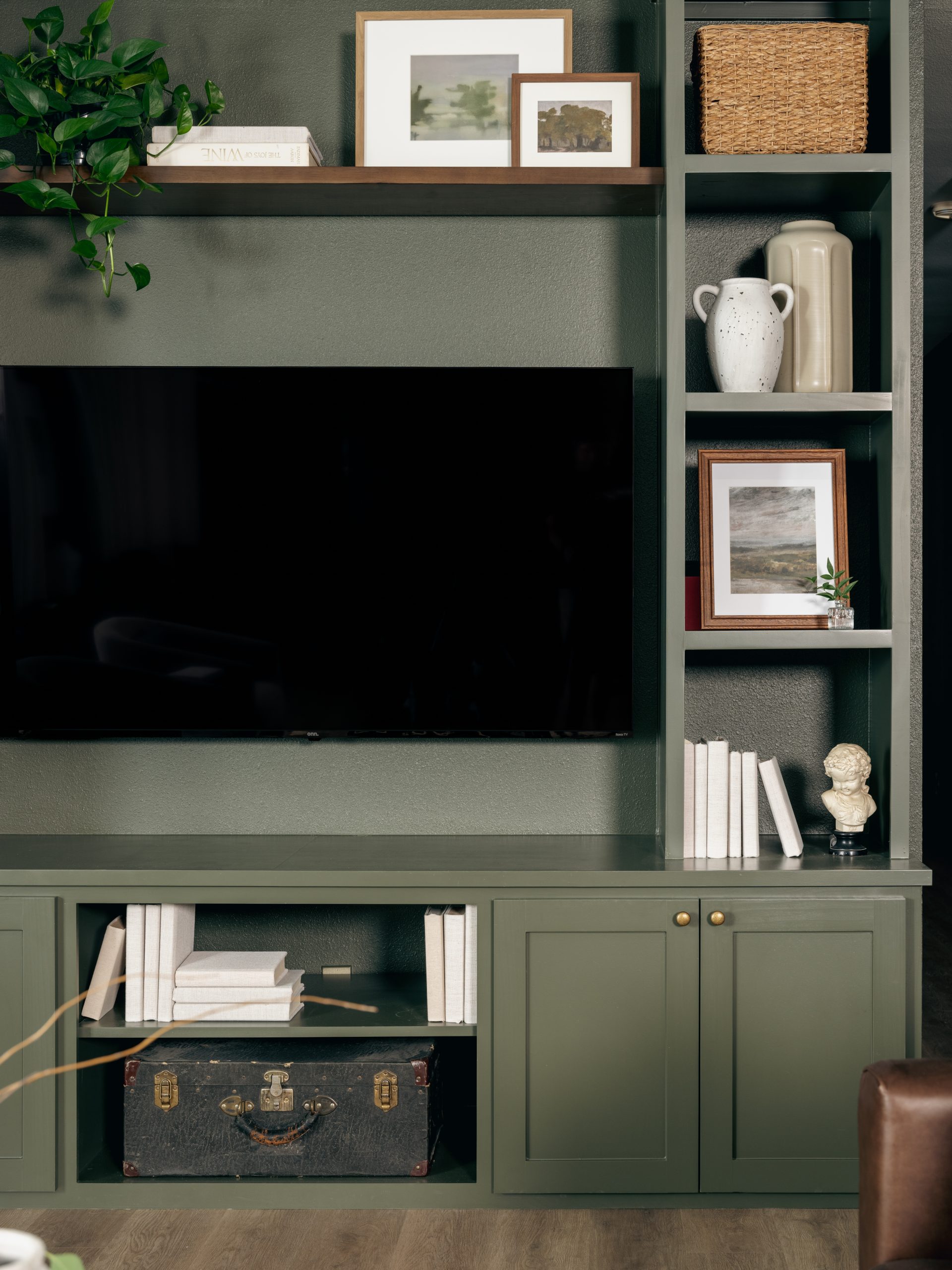 FTFS6 Klechka Interiors 22