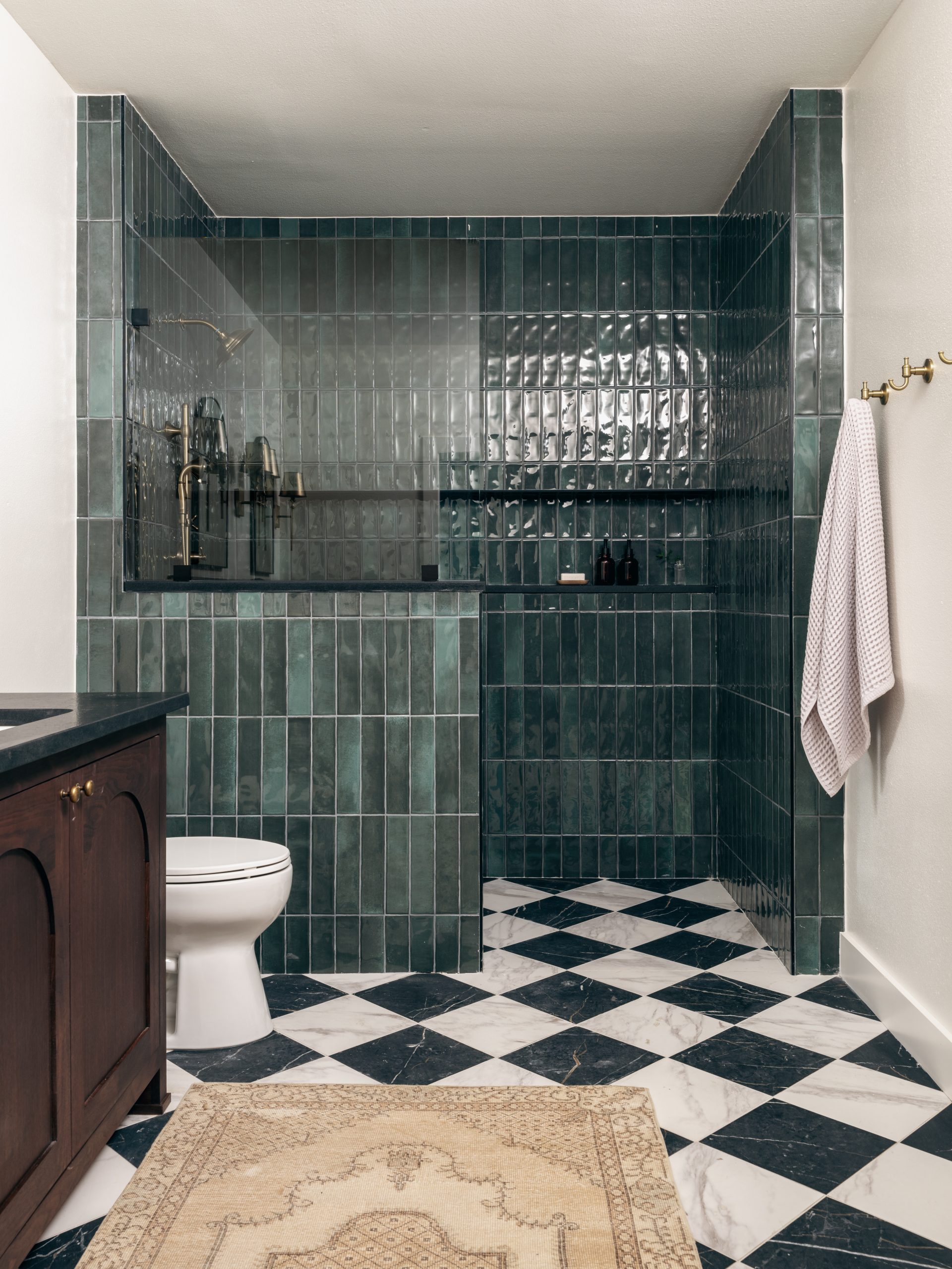 FTFS6 Klechka Interiors 25