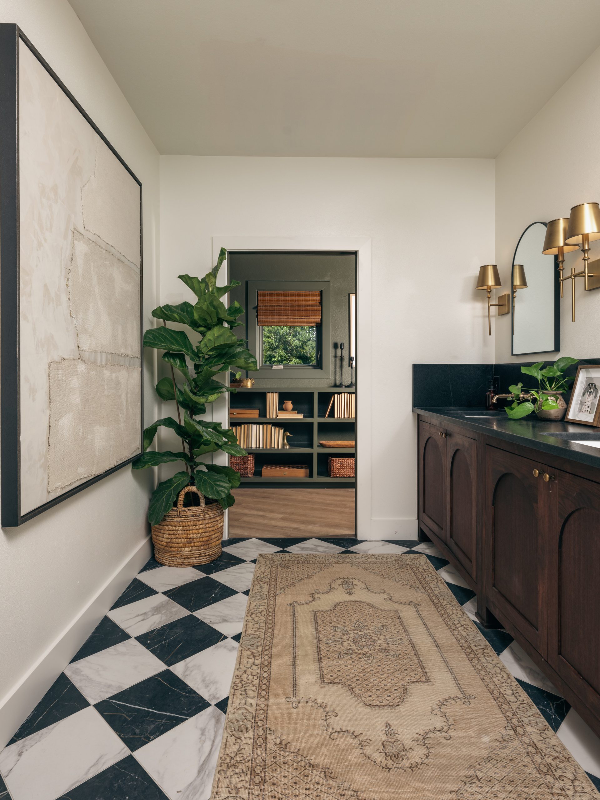 FTFS6 Klechka Interiors 29