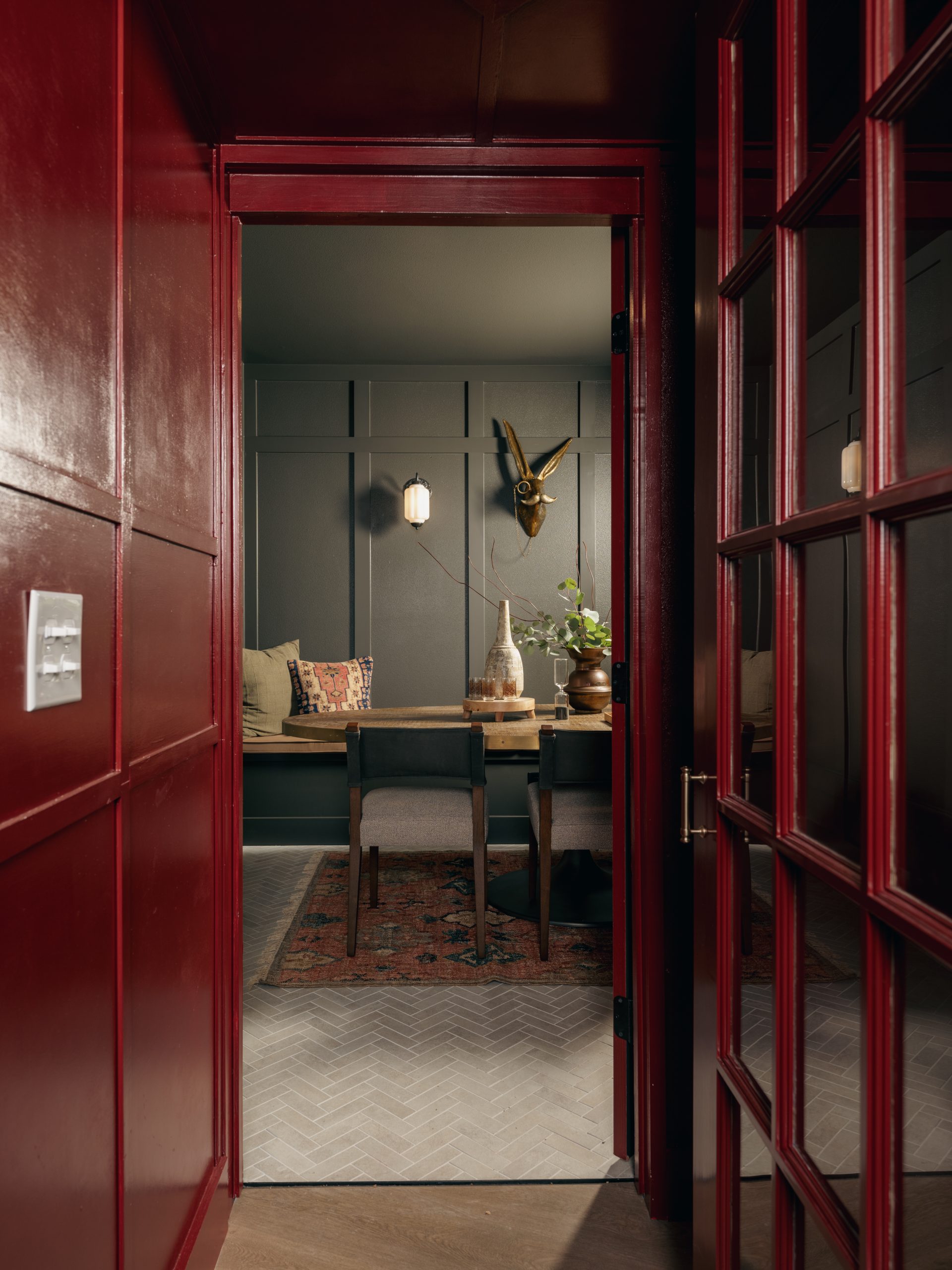 FTFS6 Klechka Interiors 35