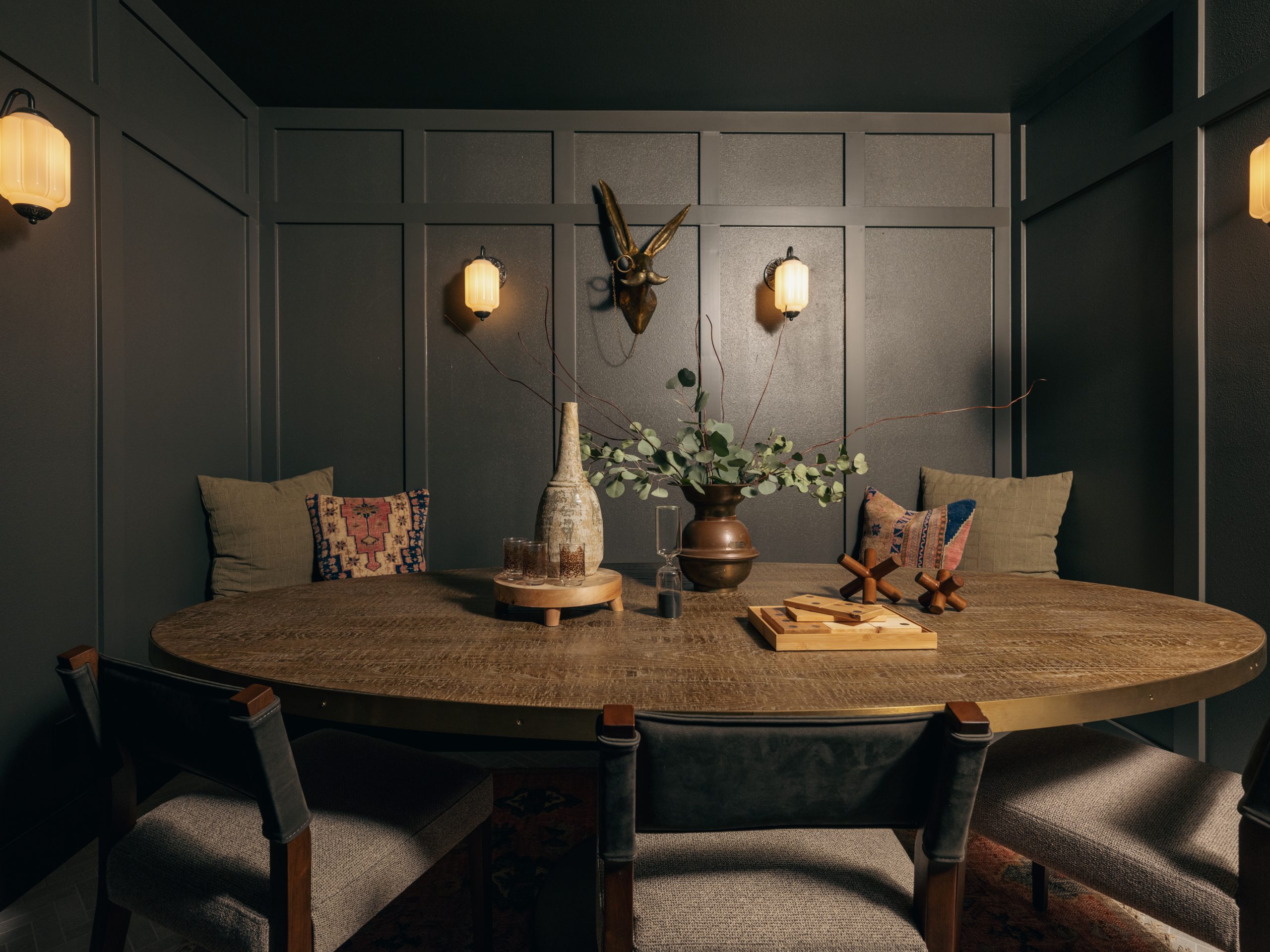 FTFS6 Klechka Interiors 38