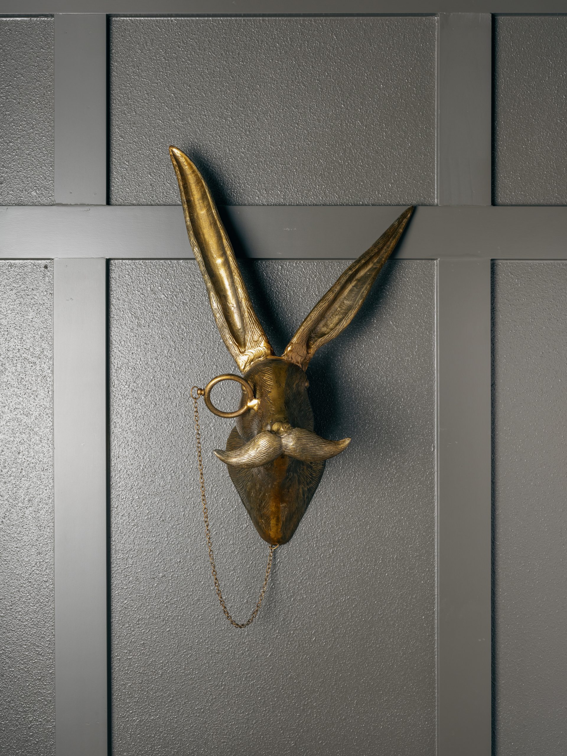 FTFS6 Klechka Interiors 42