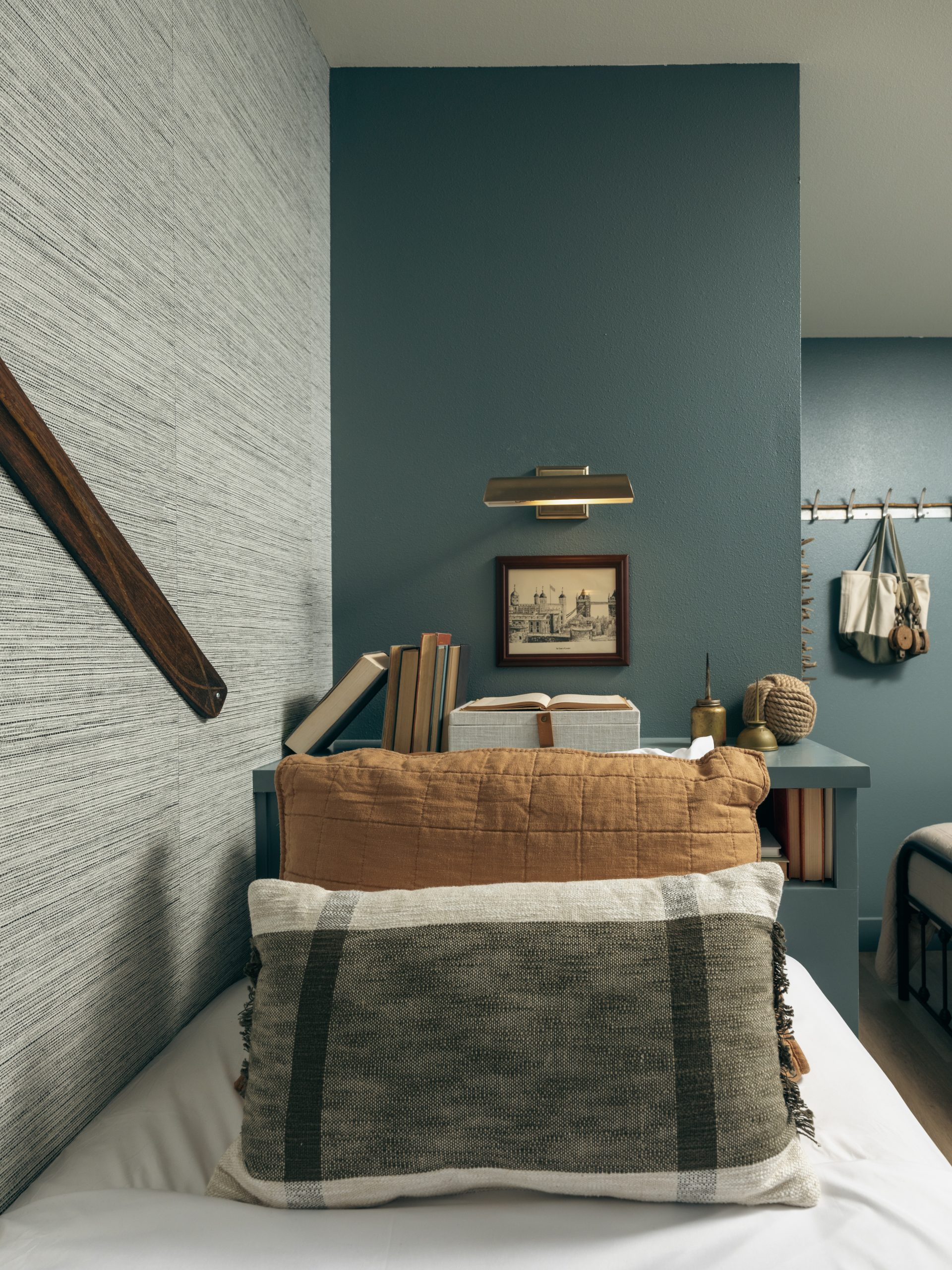 FTFS6 Klechka Interiors 61