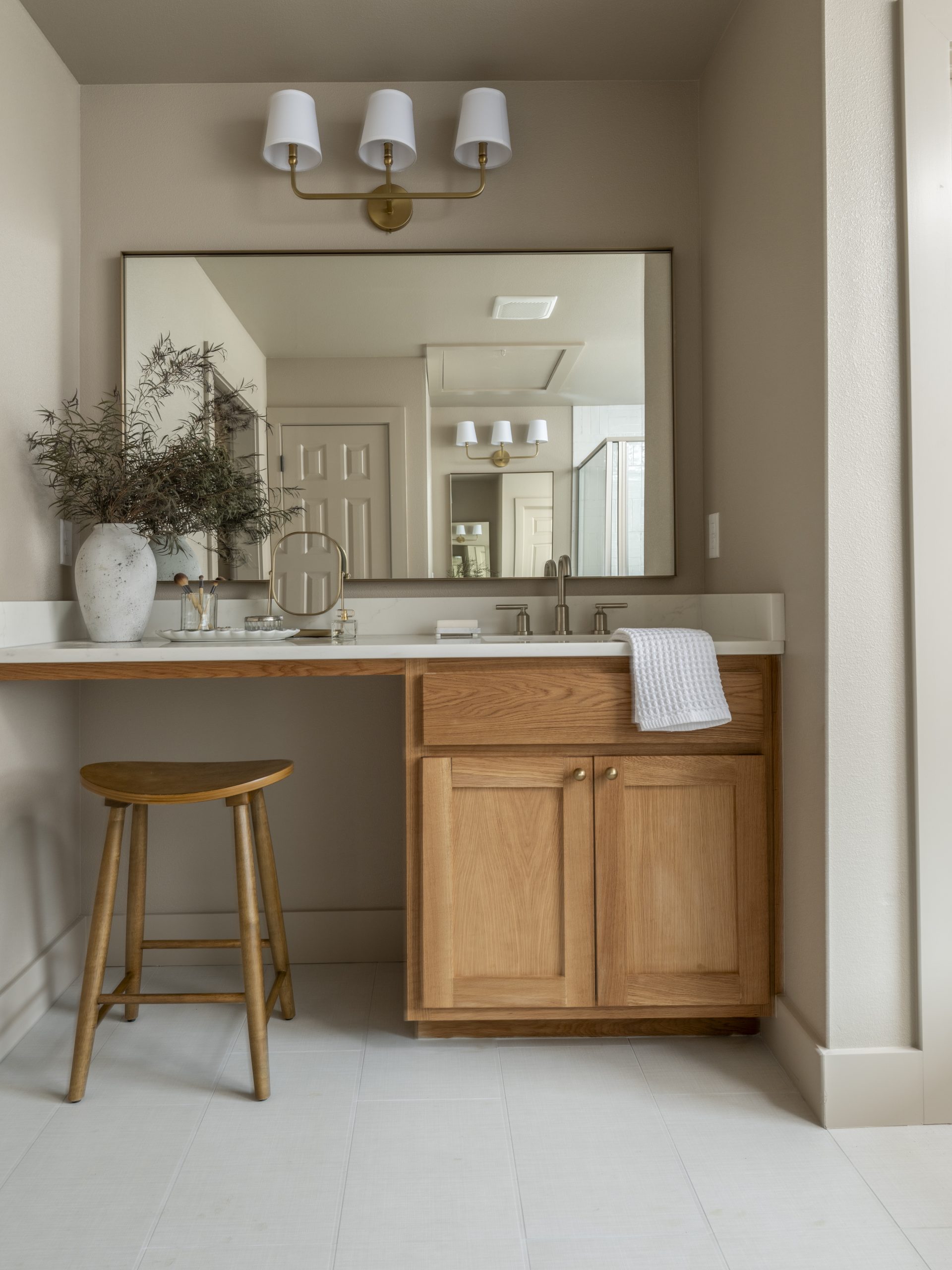 FTFS6 Lugwig Interiors 30