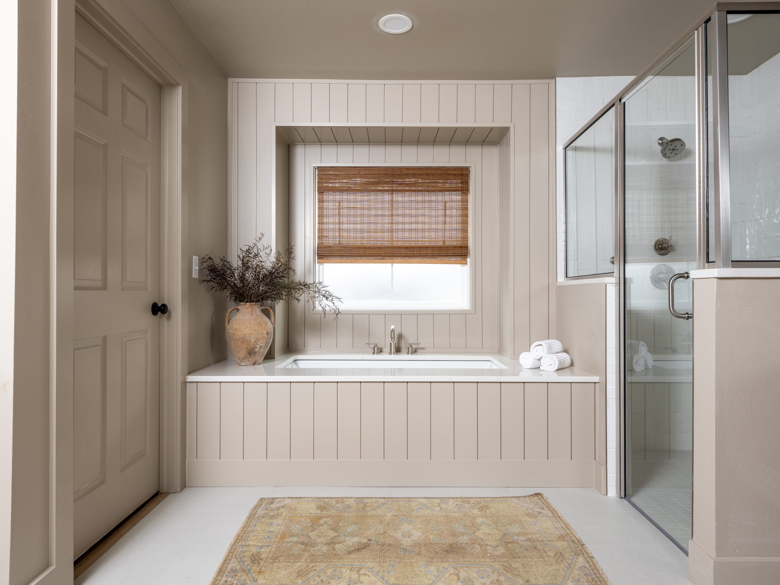 FTFS6 Lugwig Interiors 34