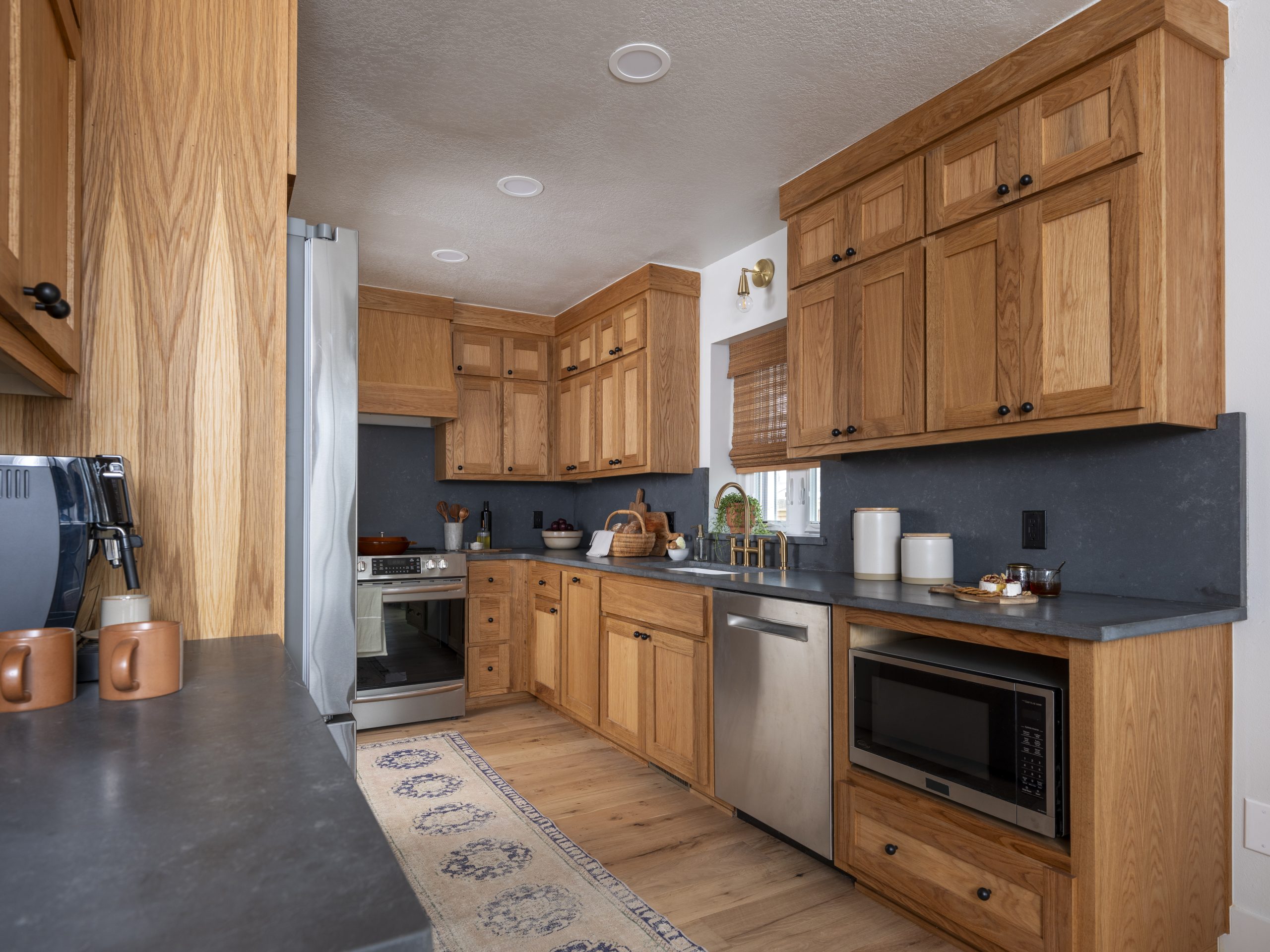 FTFS6 Lugwig Interiors 4