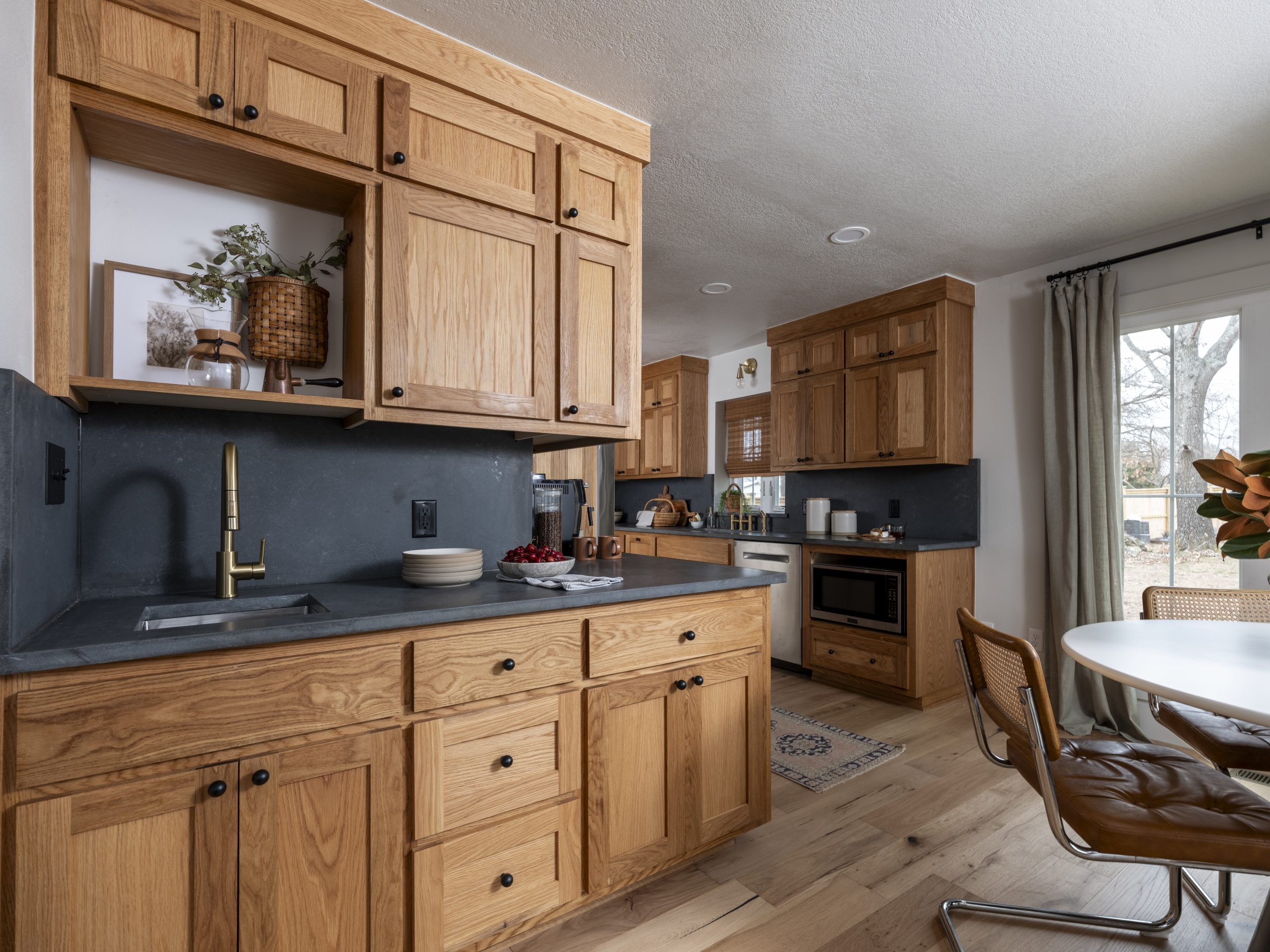 FTFS6 Lugwig Interiors 5