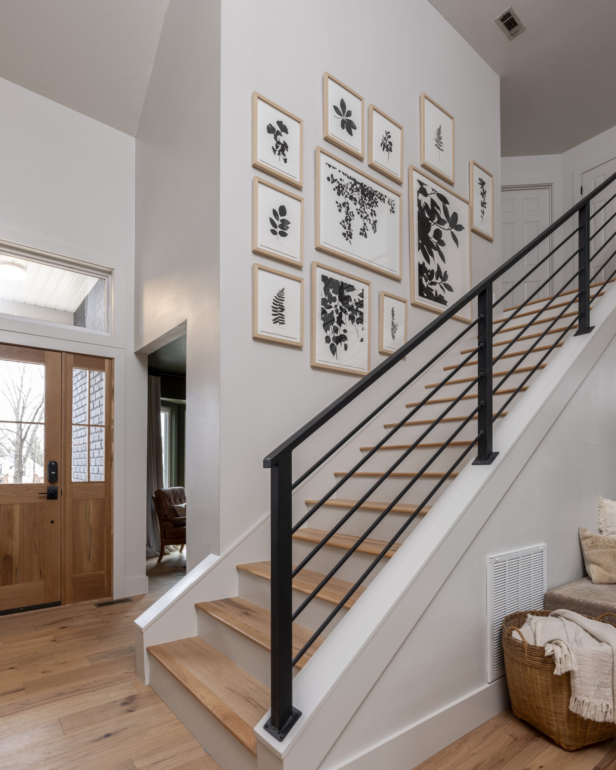 FTFS6 Lugwig Interiors 60
