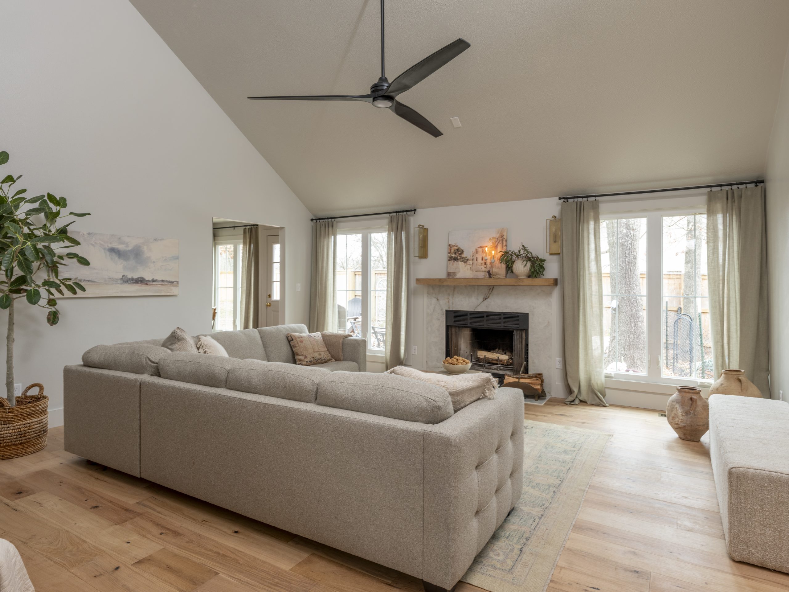 FTFS6 Lugwig Interiors 66