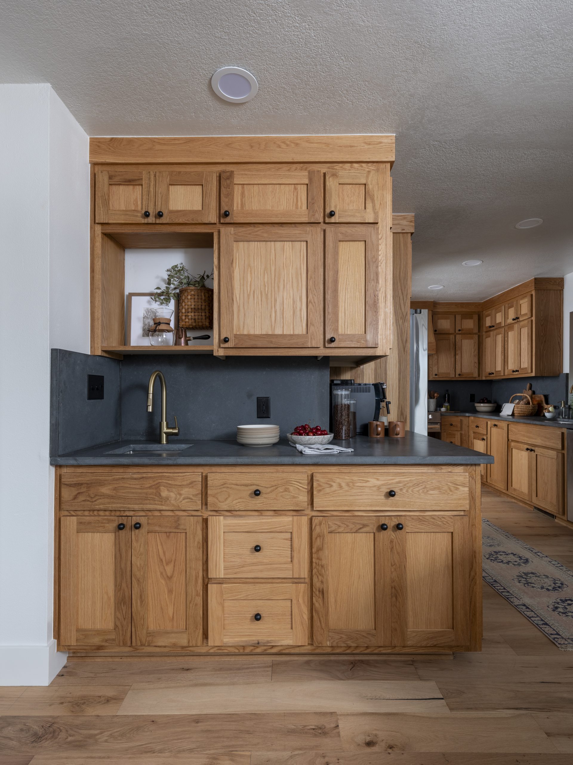 FTFS6 Lugwig Interiors 8