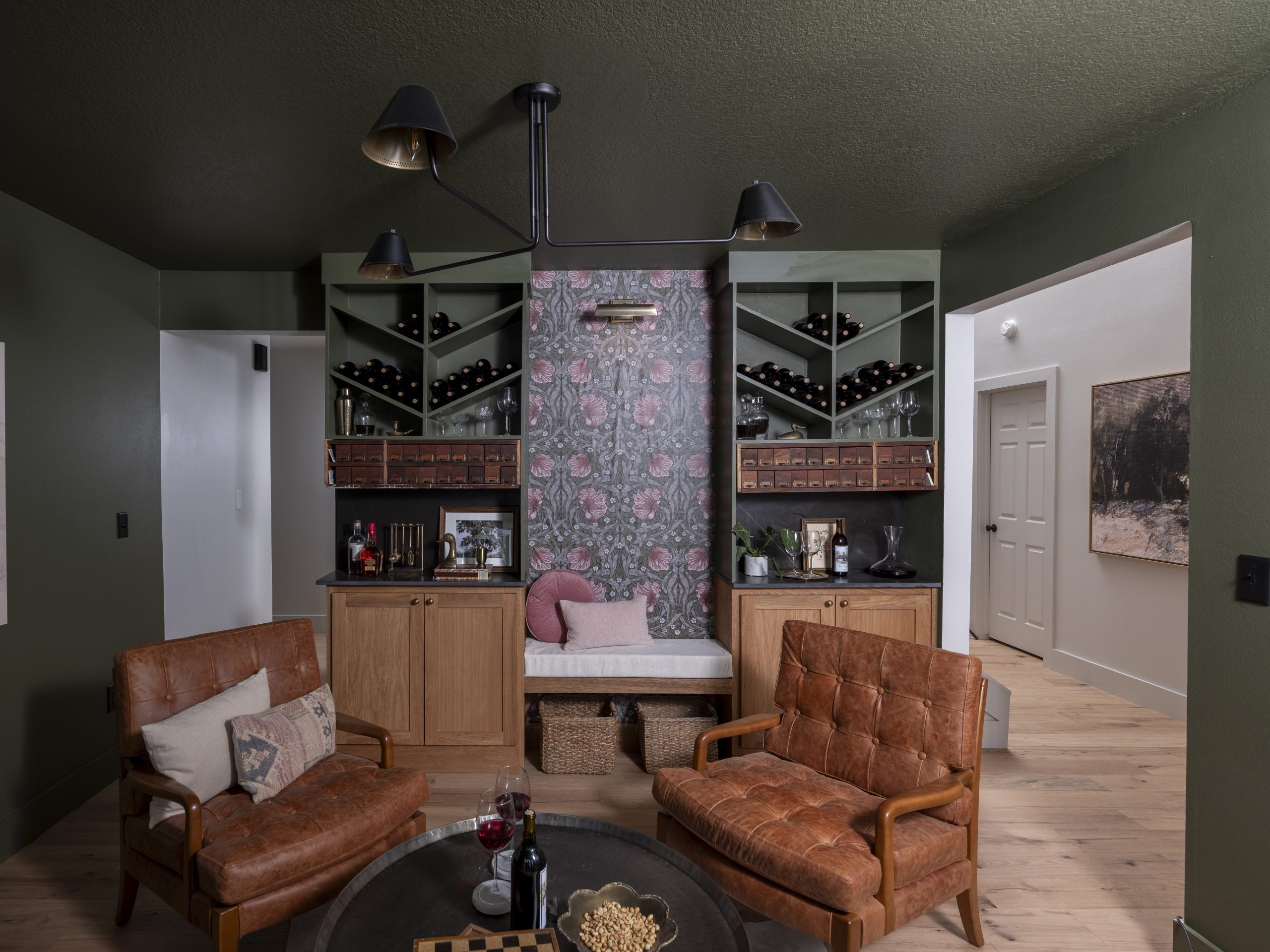 FTFS6 Lugwig Interiors 84