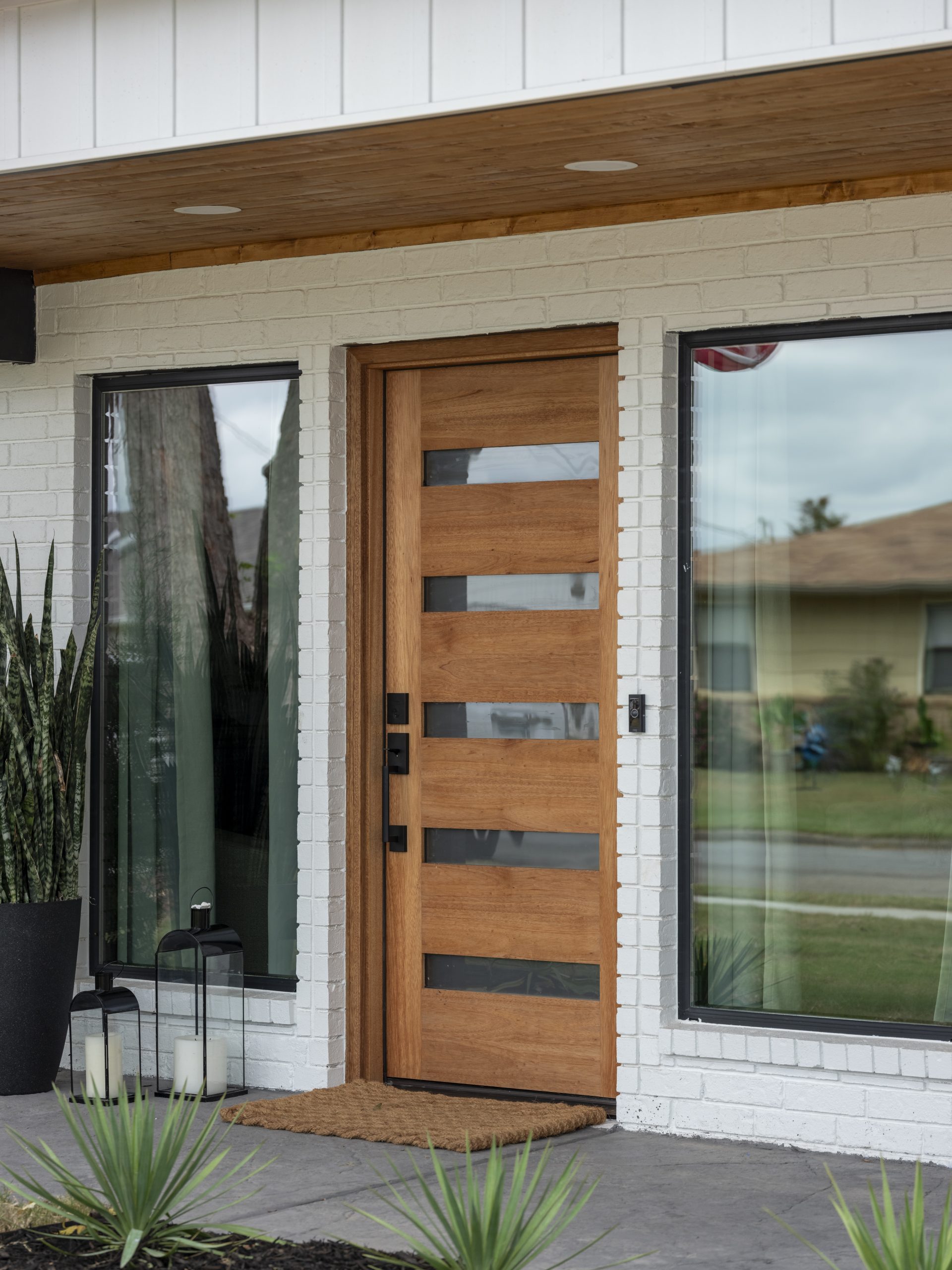 FTFS6 Nelson Exteriors 15