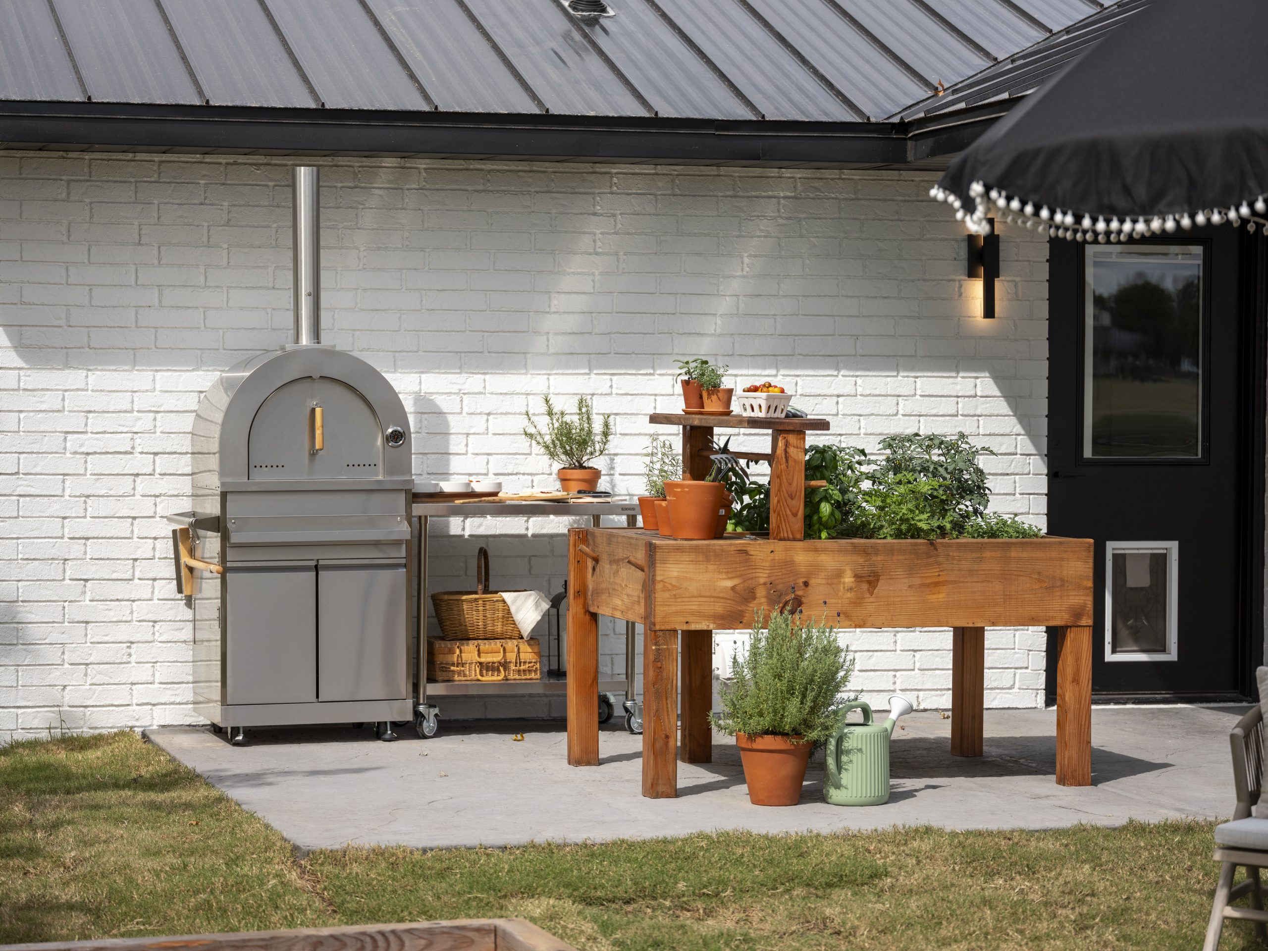 FTFS6 Nelson Exteriors 36