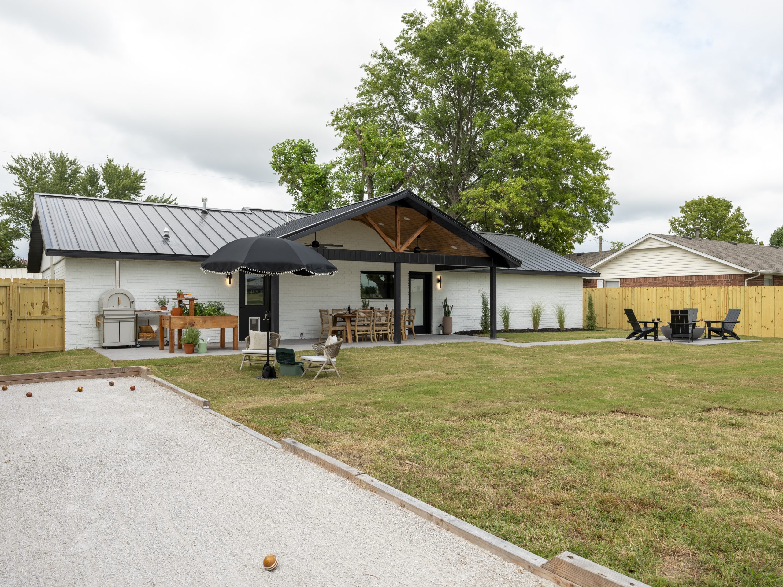 FTFS6 Nelson Exteriors 4