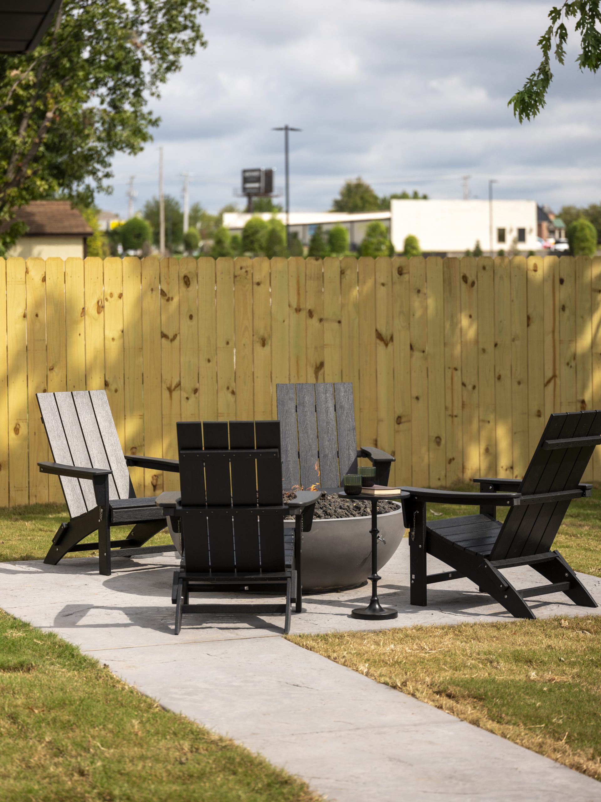 FTFS6 Nelson Exteriors 40