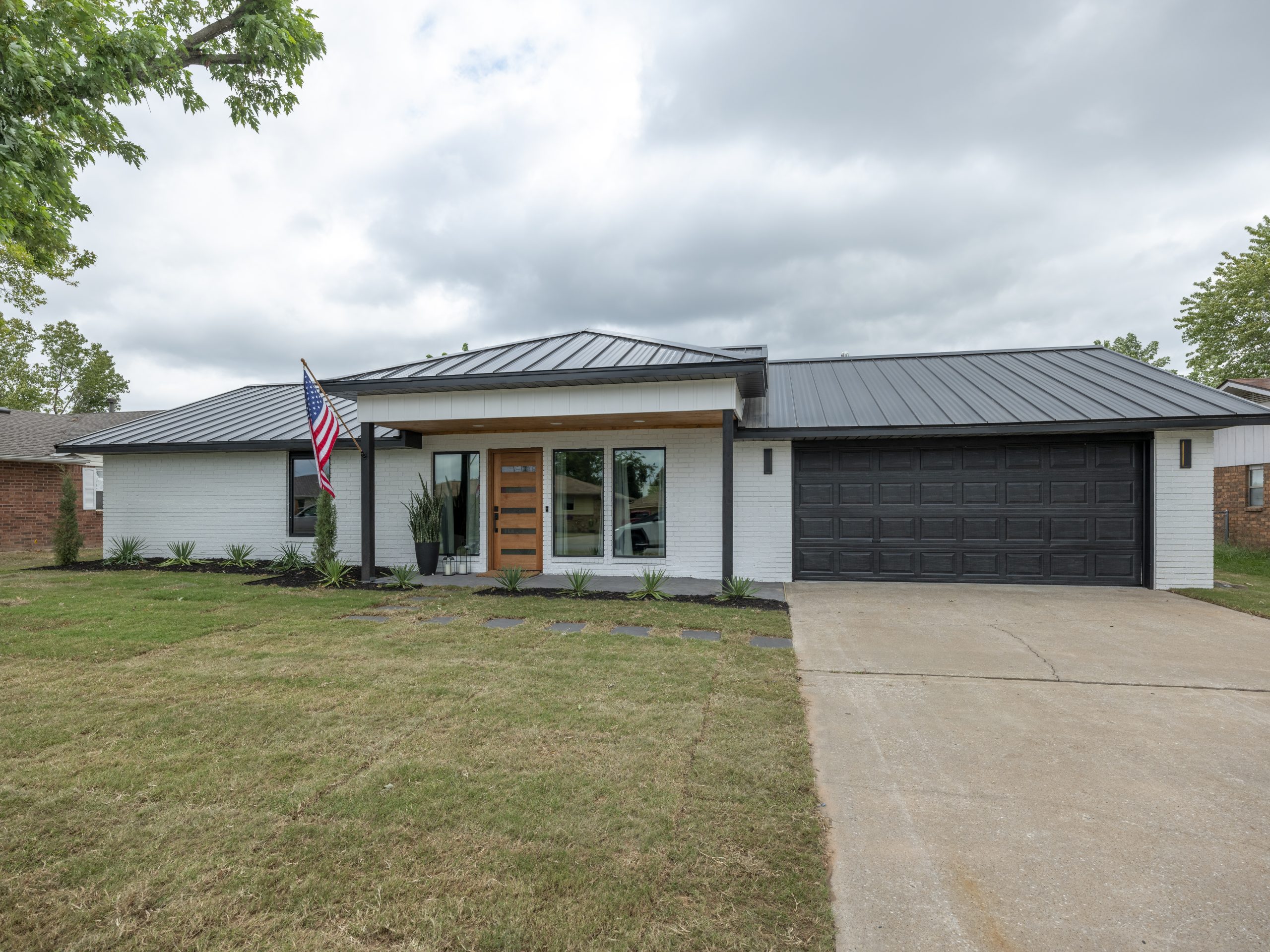 FTFS6 Nelson Exteriors 47
