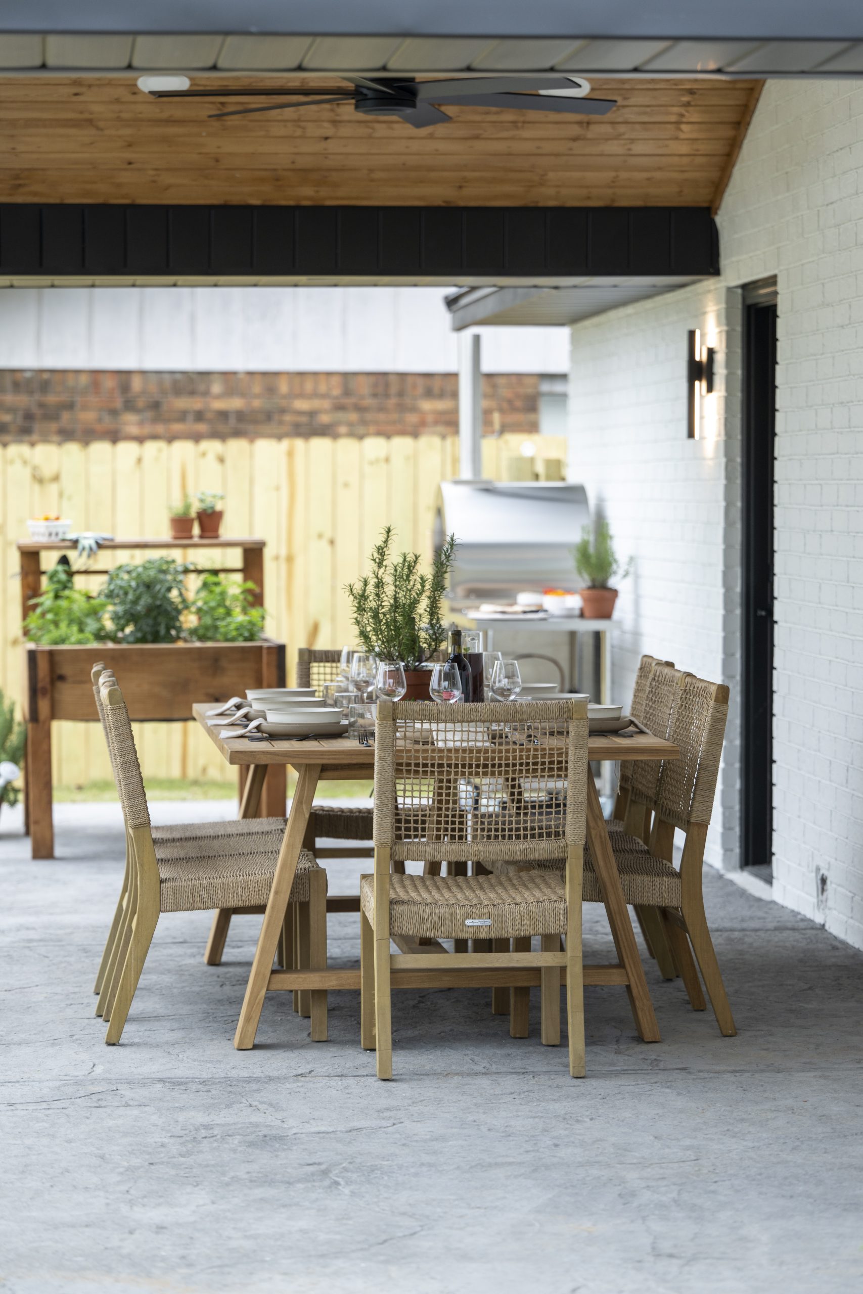 FTFS6 Nelson Exteriors 49