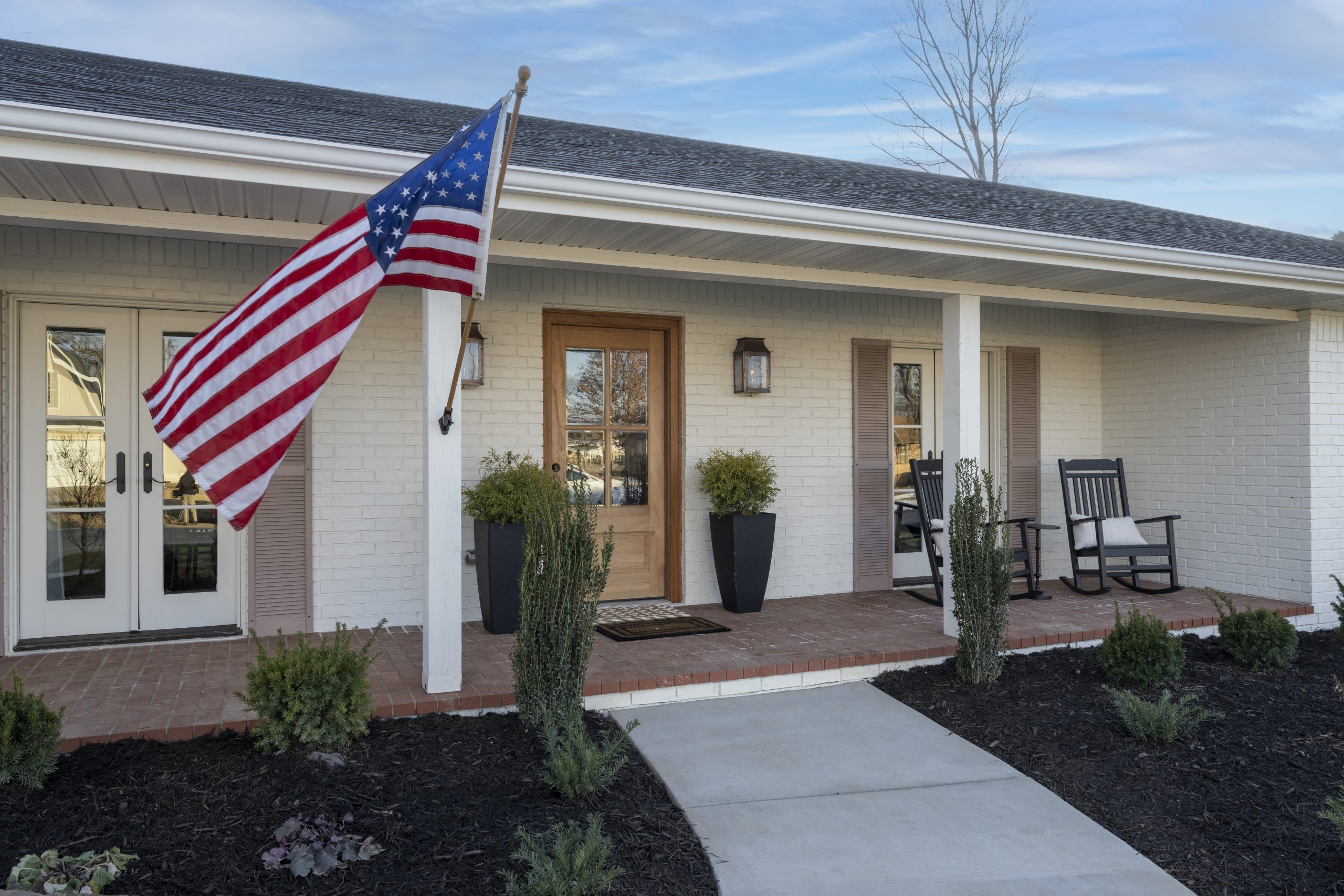 FTFS6 Perry Exteriors 4