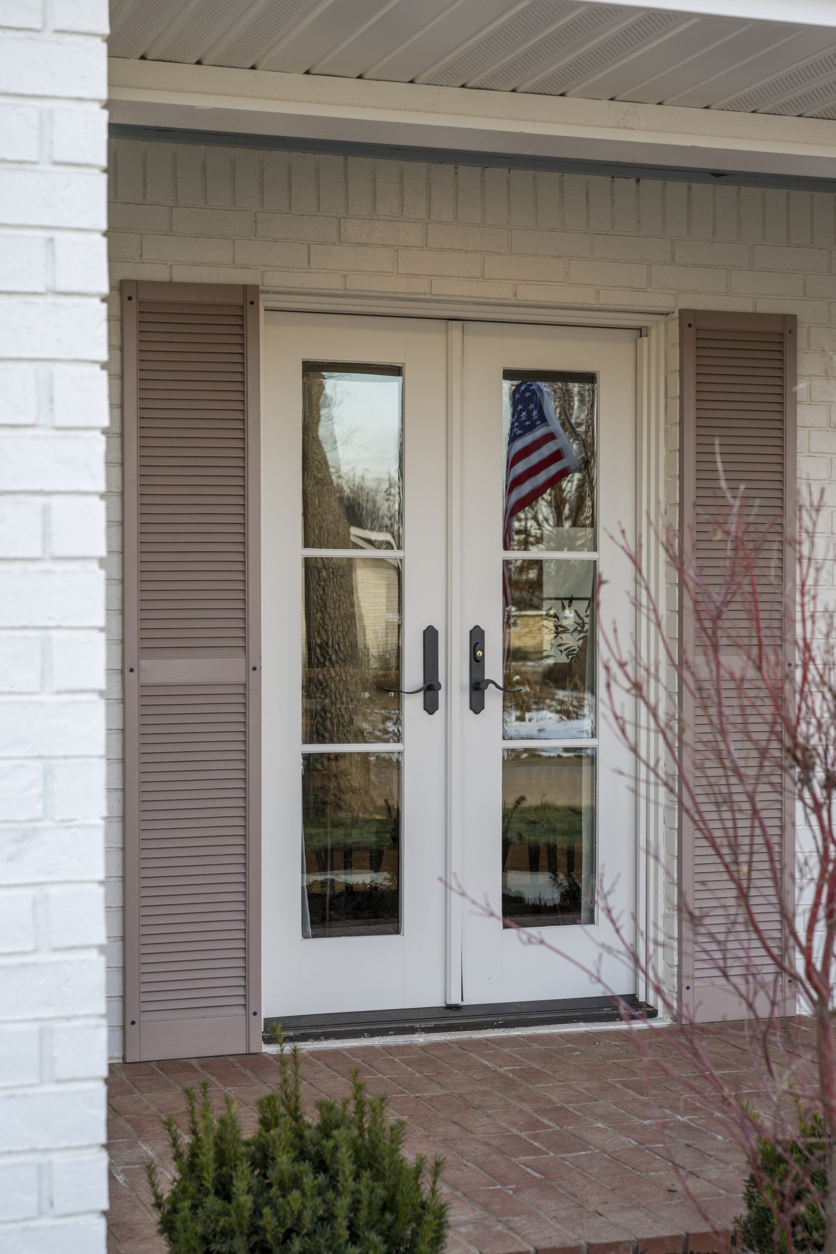 FTFS6 Perry Exteriors 6
