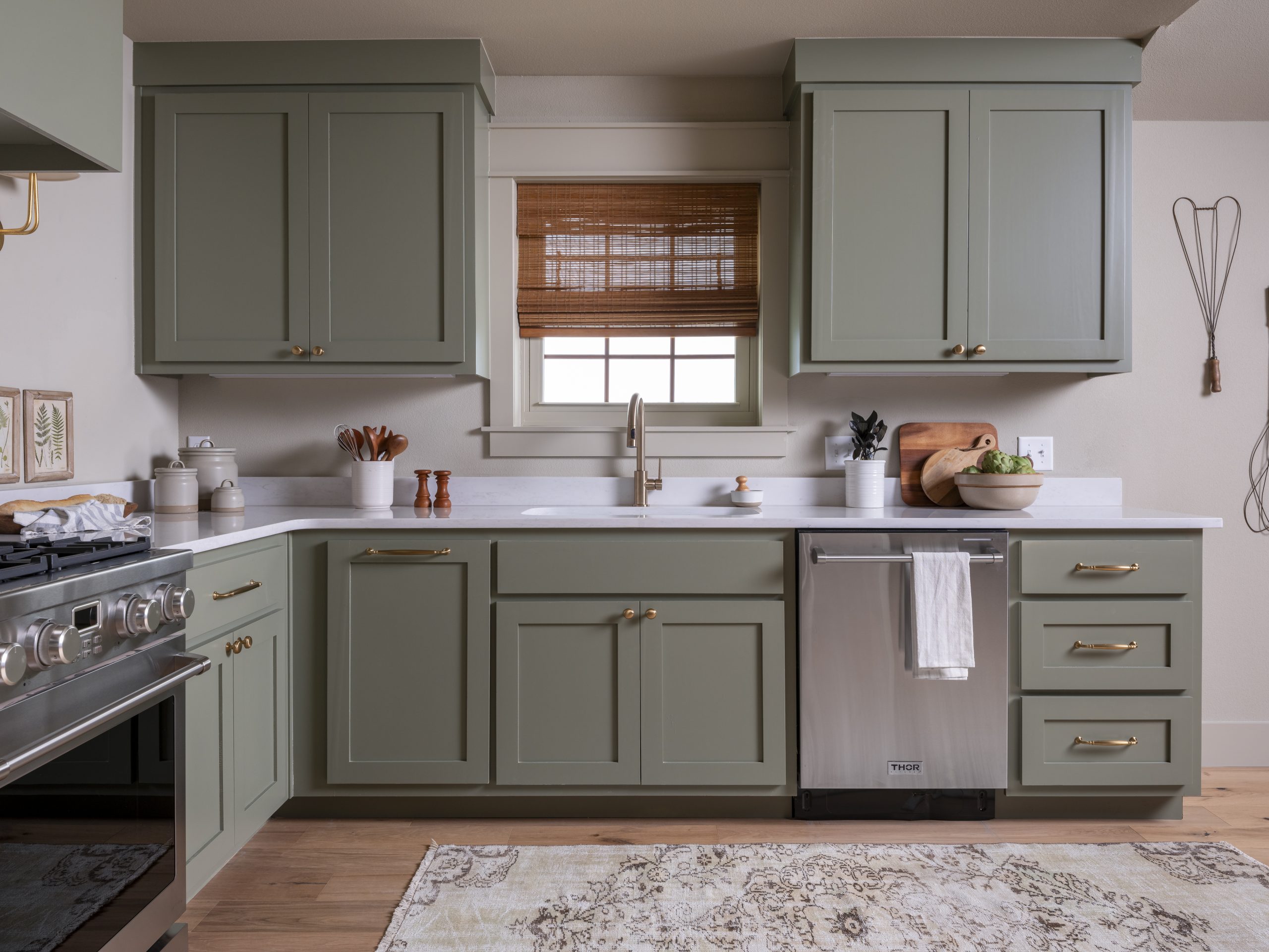 FTFS6 Perry Interiors 35