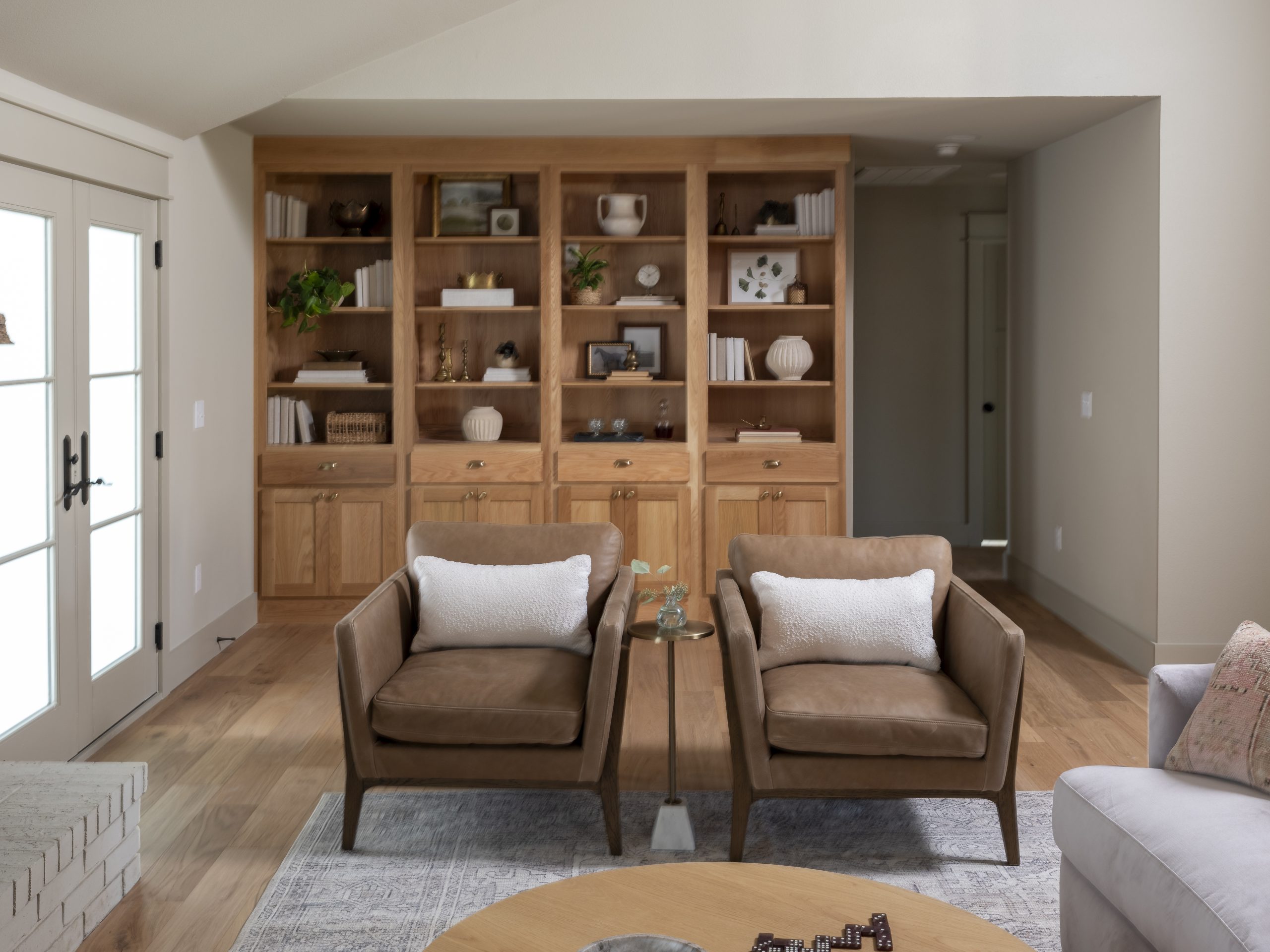 FTFS6 Perry Interiors 42