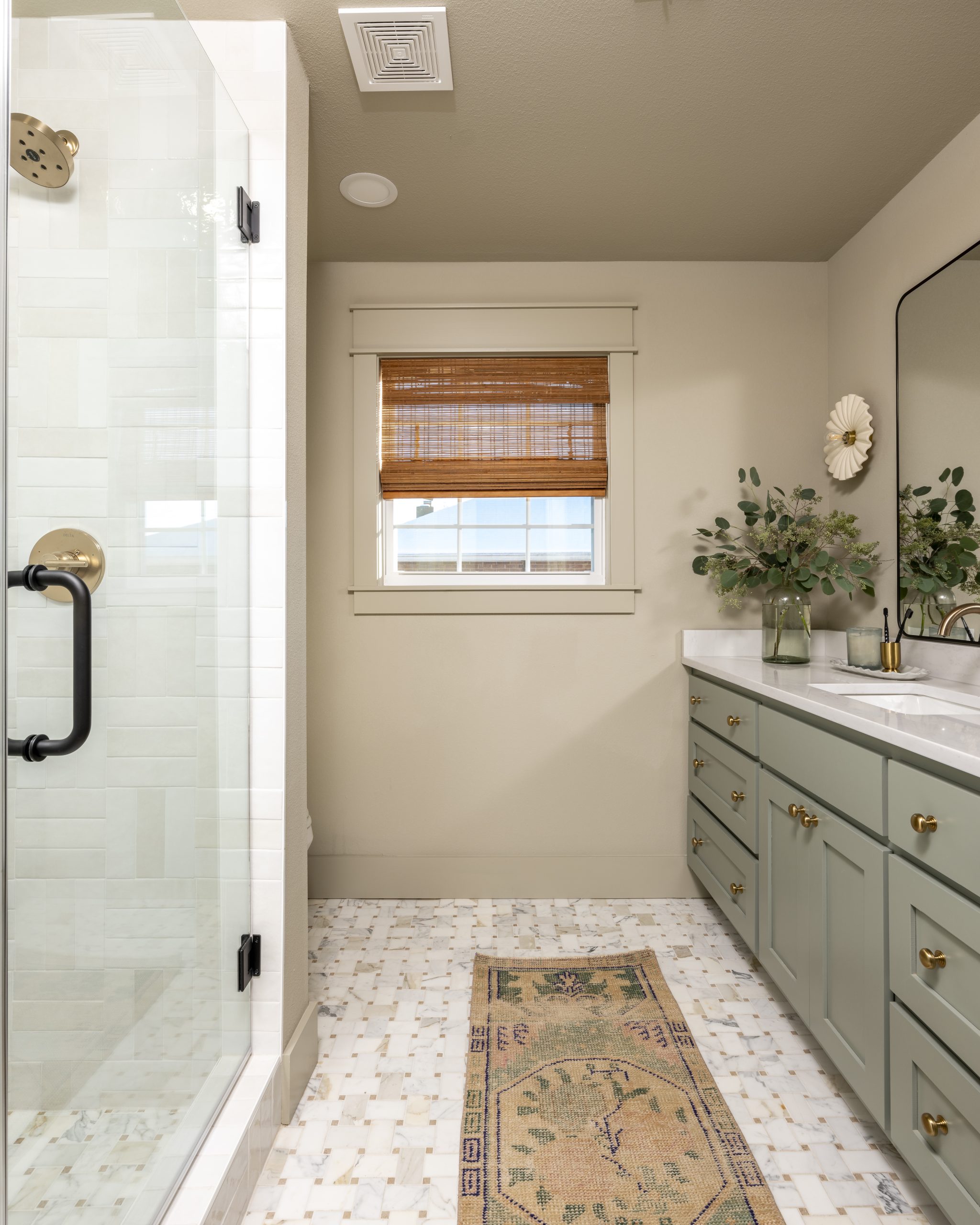 FTFS6 Perry Interiors 60
