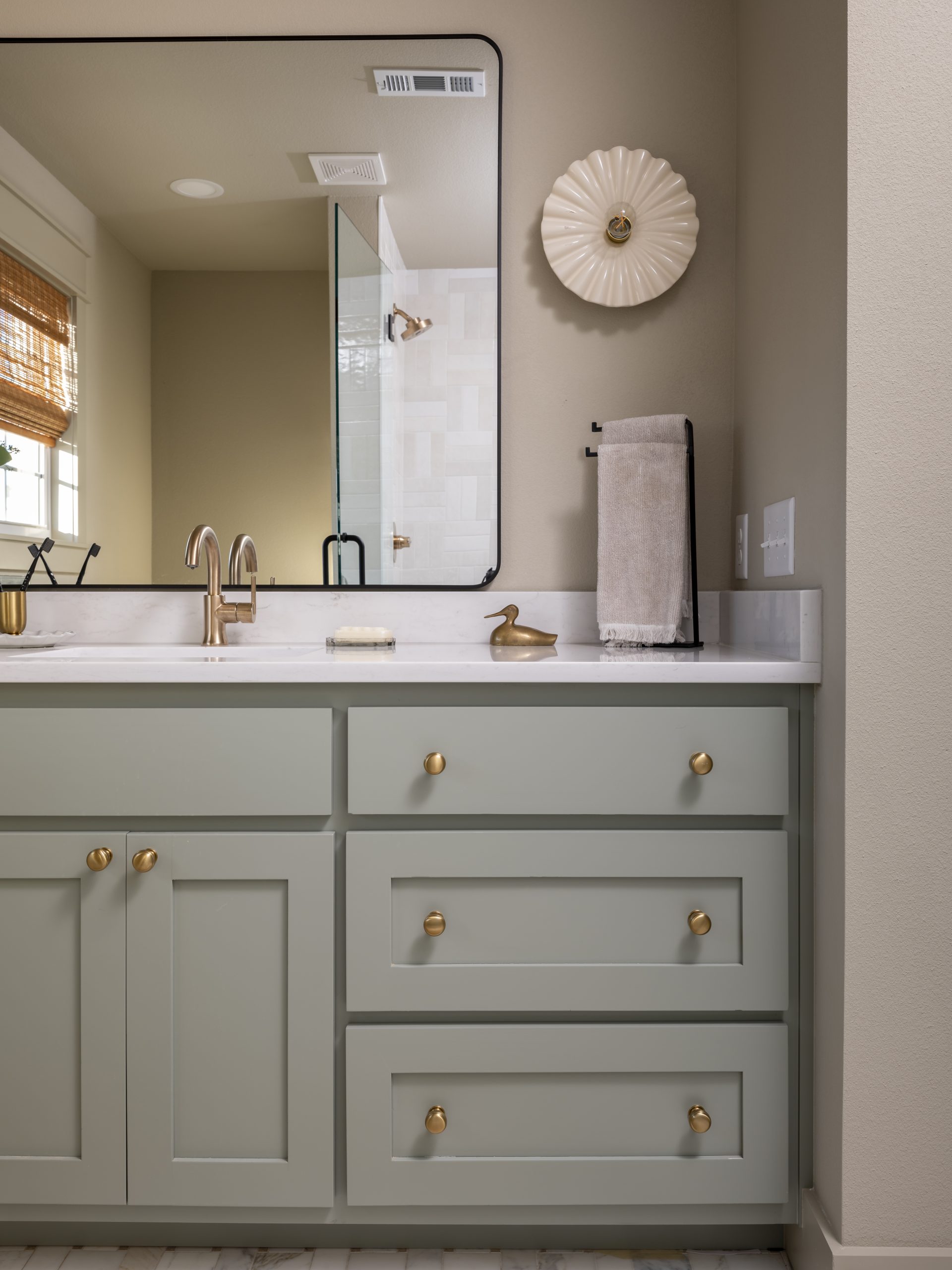 FTFS6 Perry Interiors 65
