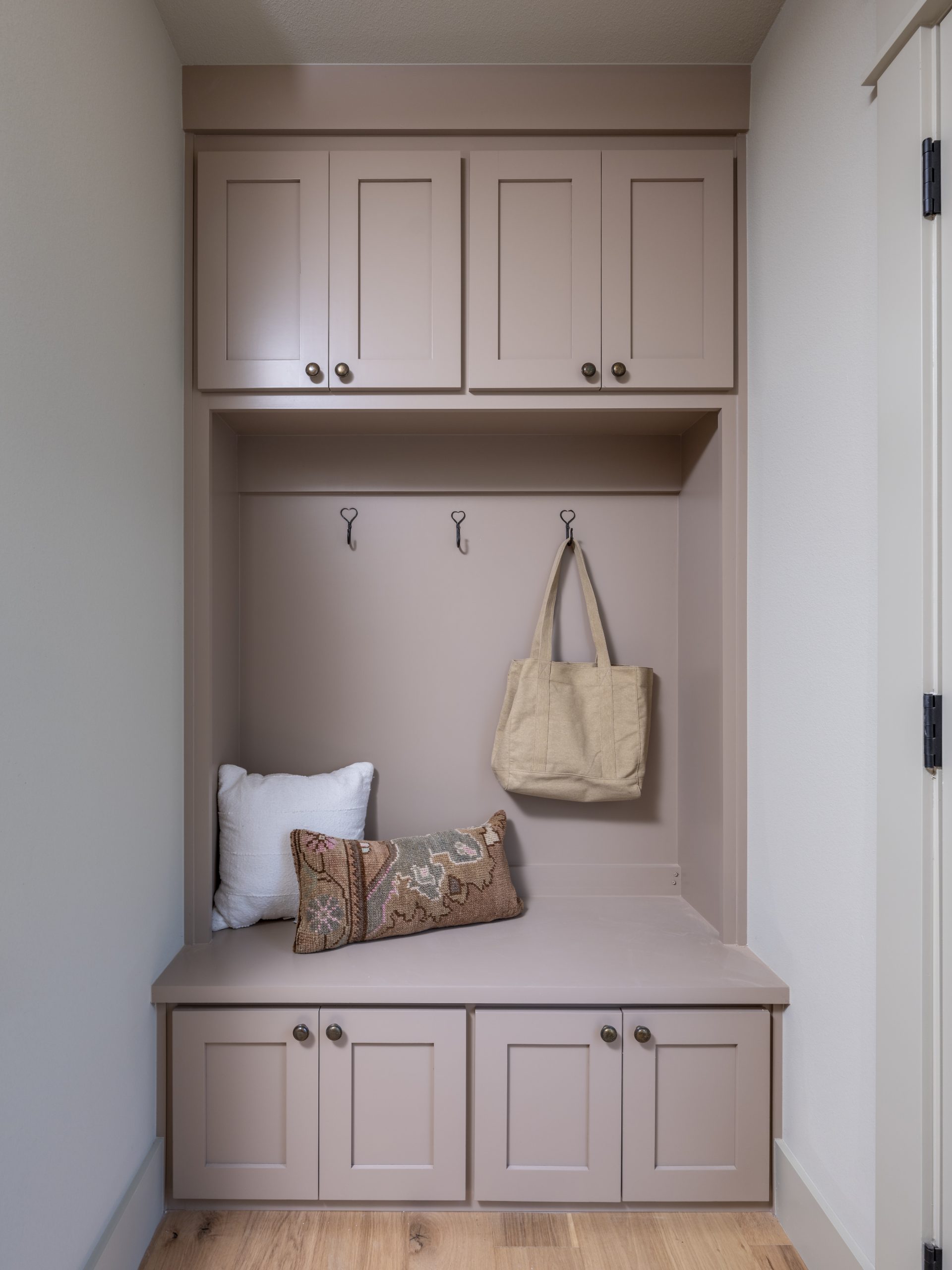 FTFS6 Perry Interiors 66