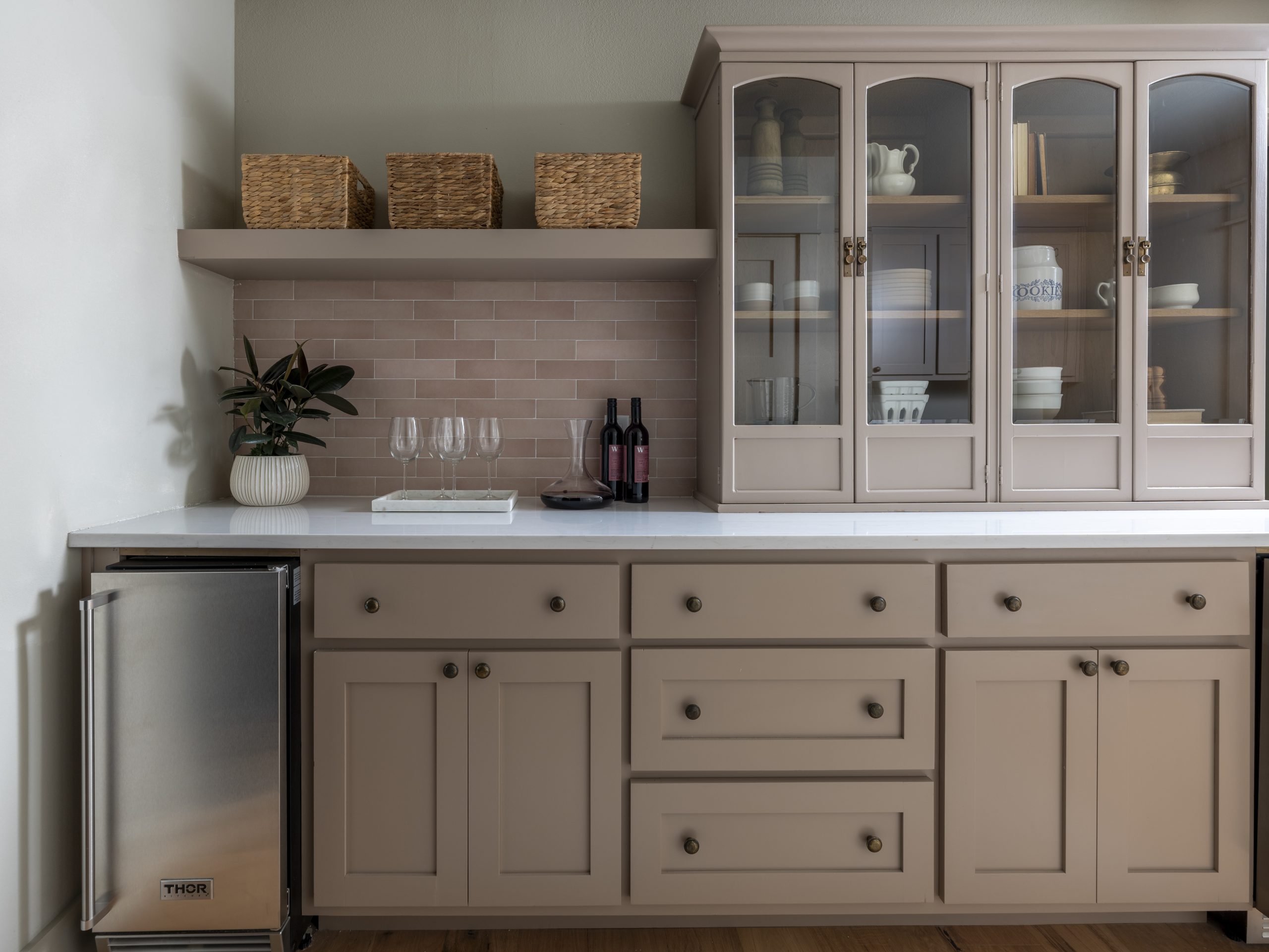 FTFS6 Perry Interiors 68