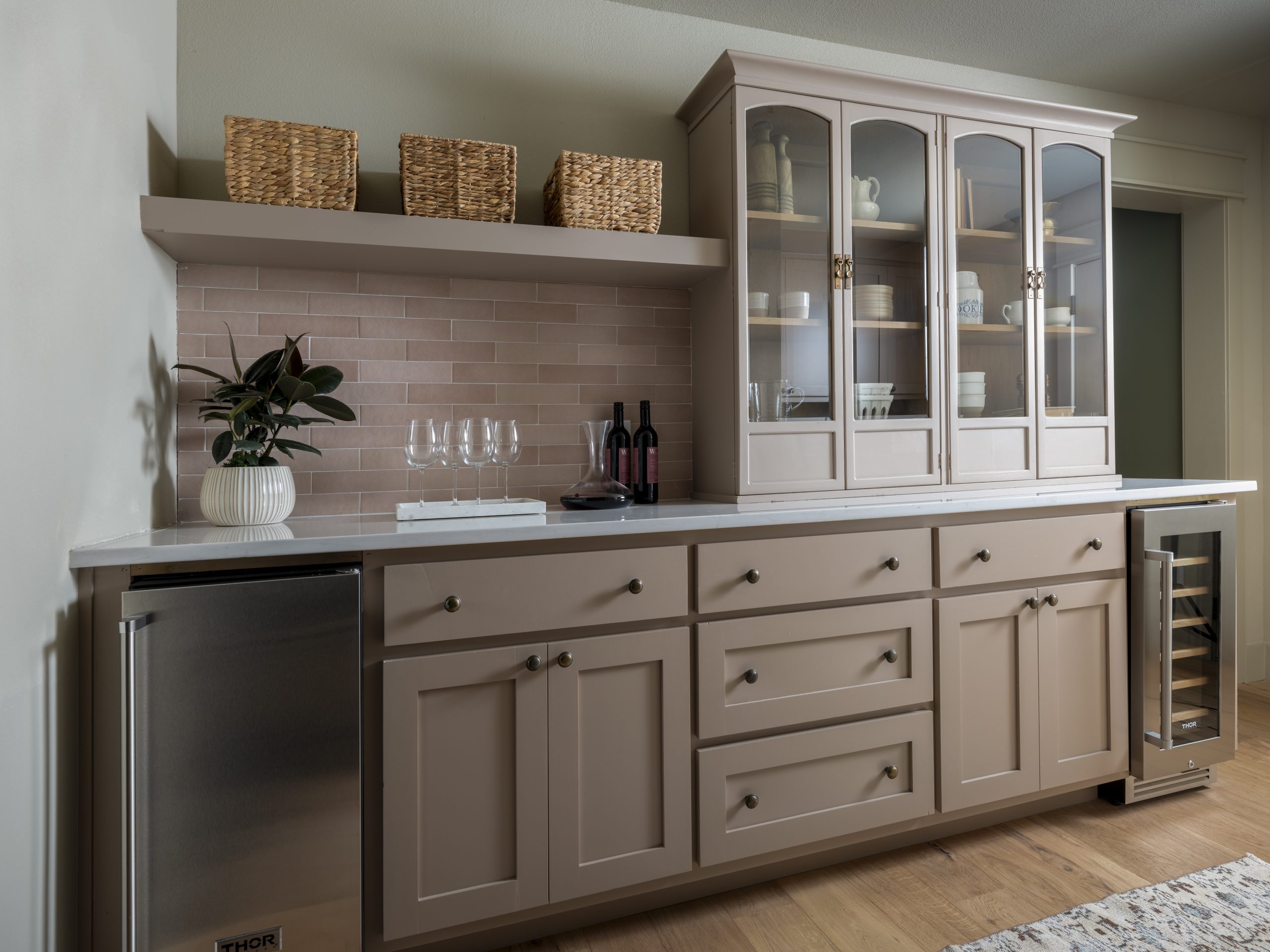 FTFS6 Perry Interiors 69