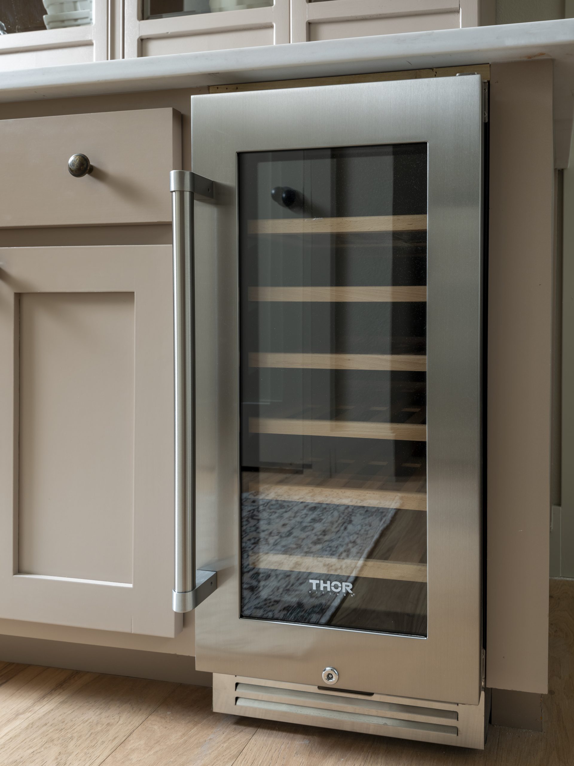 FTFS6 Perry Interiors 70