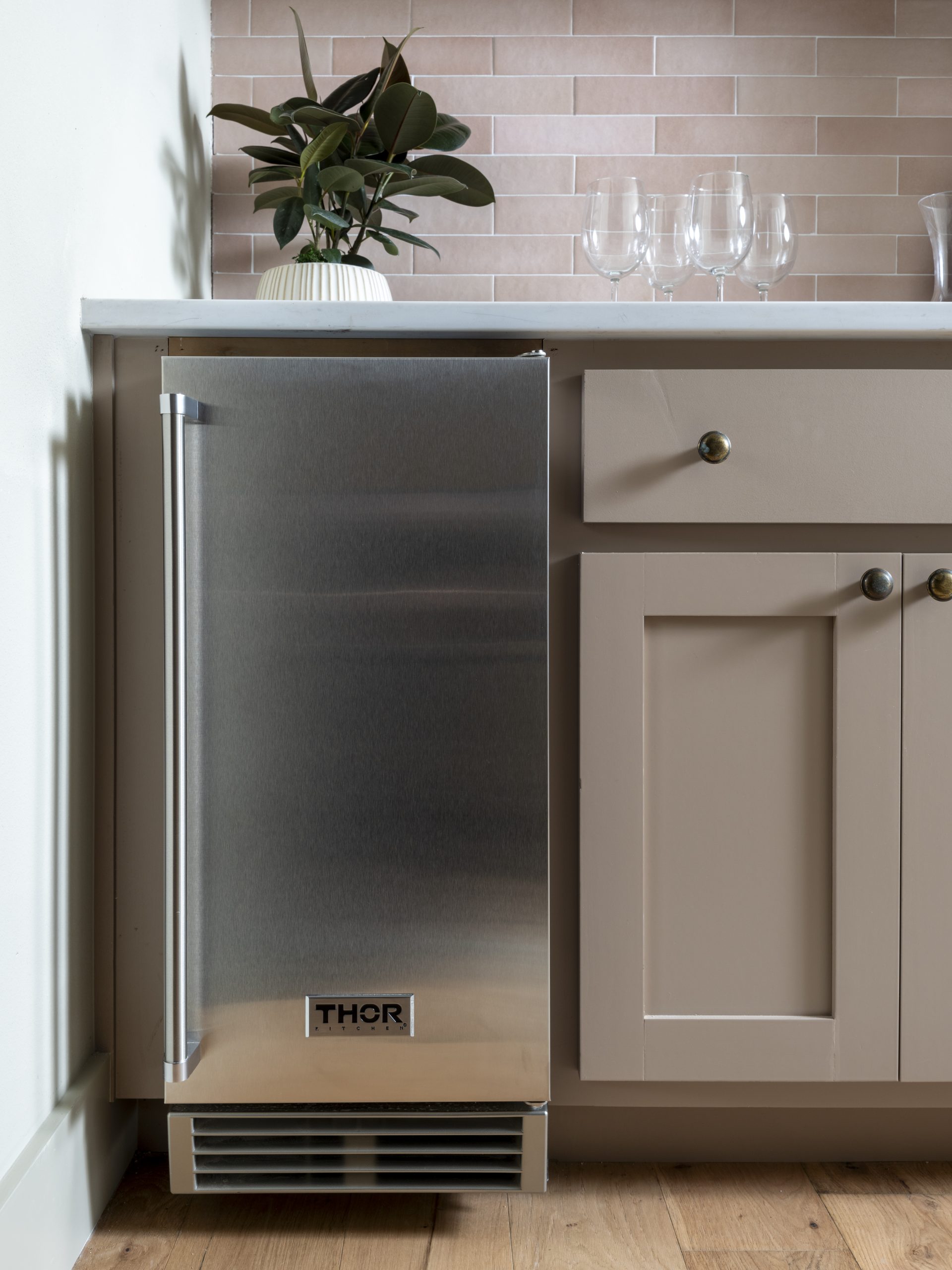 FTFS6 Perry Interiors 73
