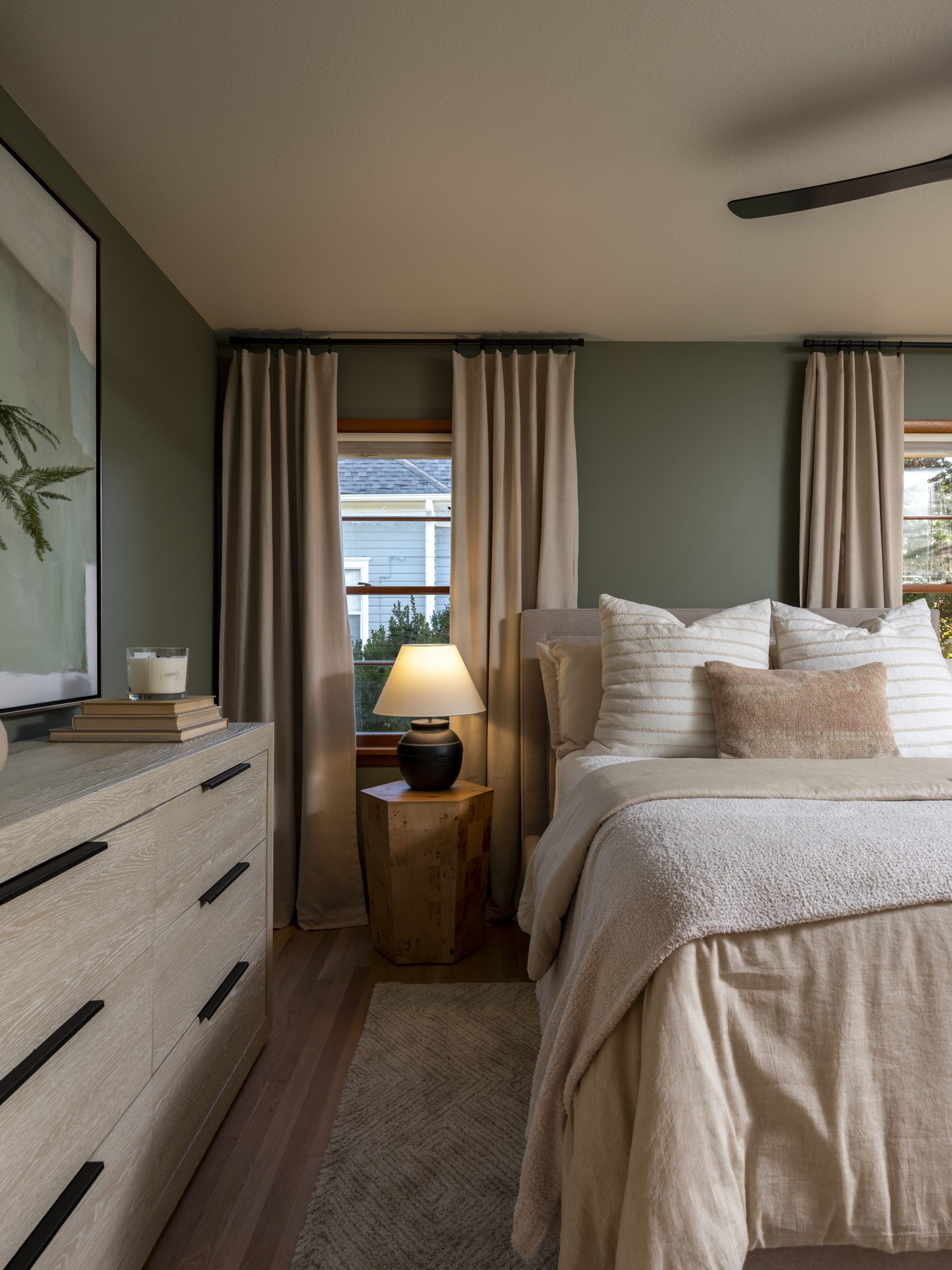 FTFS6 Swearinger Interiors 108