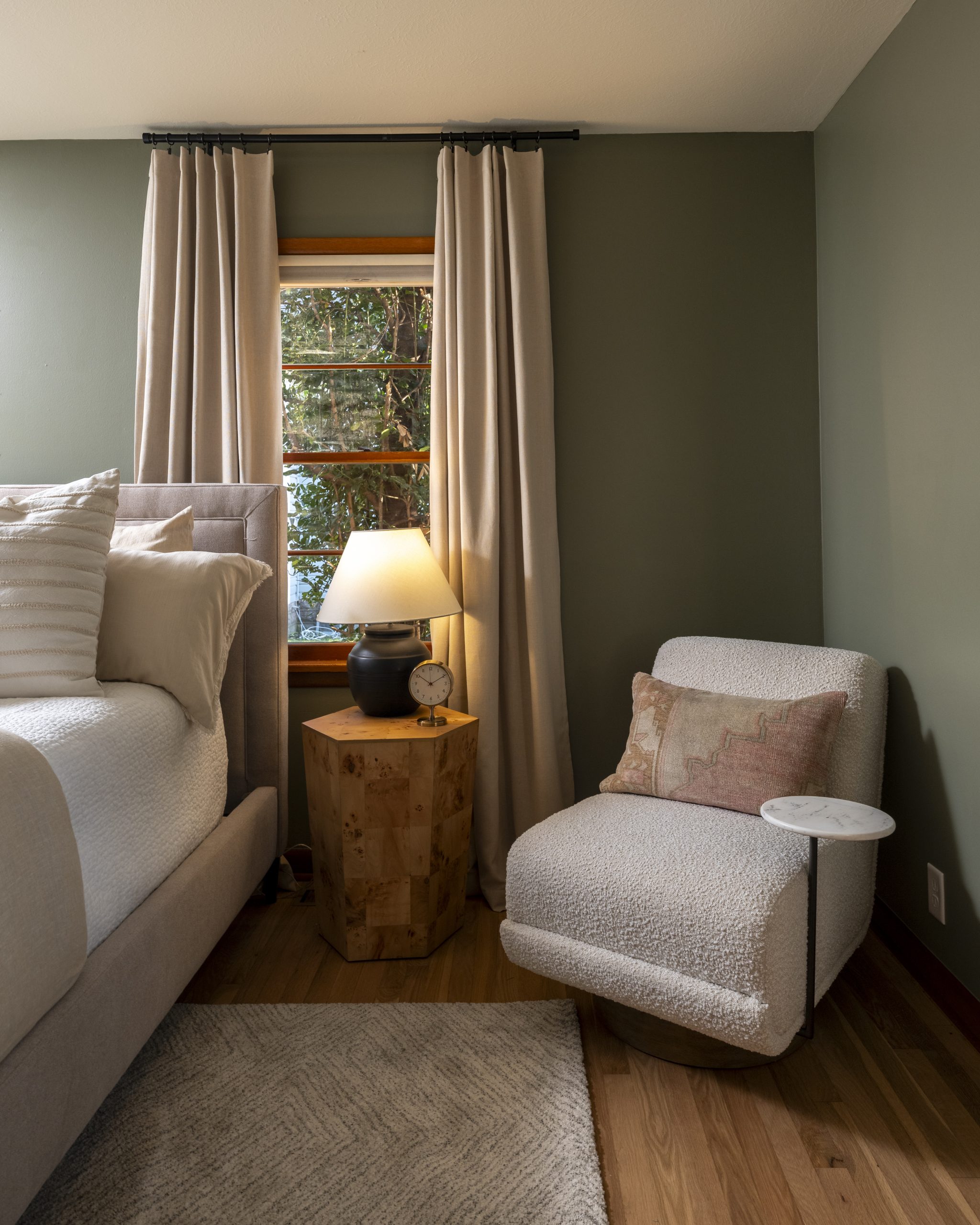 FTFS6 Swearinger Interiors 110