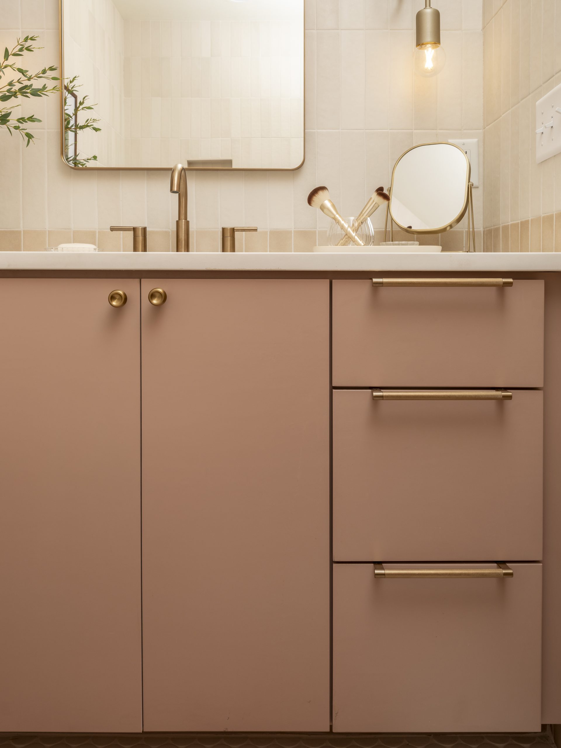FTFS6 Swearinger Interiors 121
