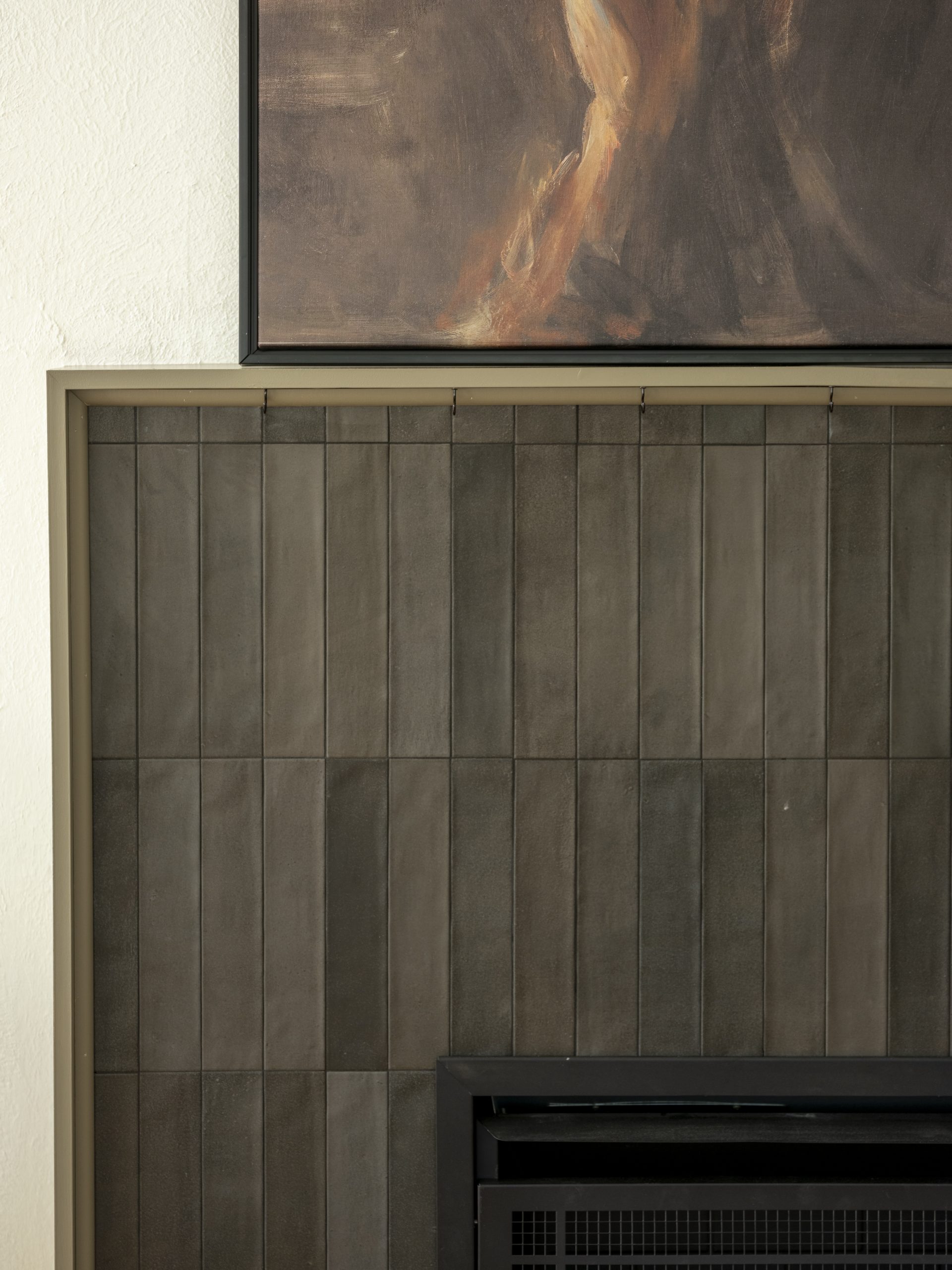 FTFS6 Swearinger Interiors 23