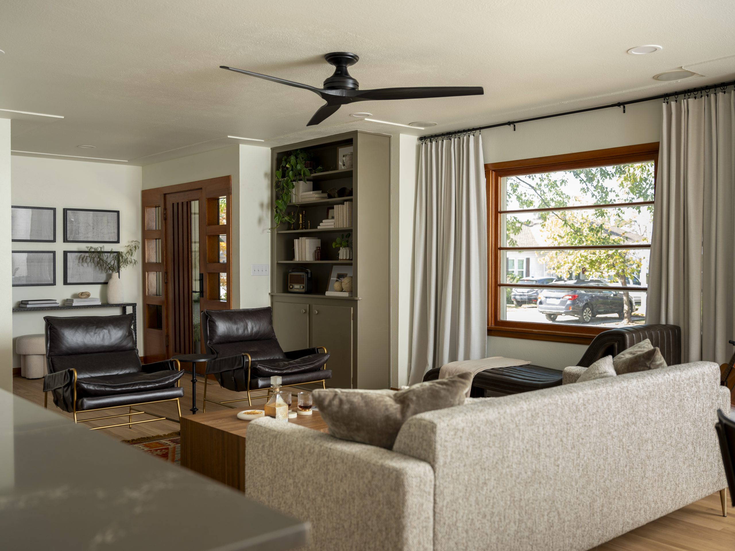 FTFS6 Swearinger Interiors 26